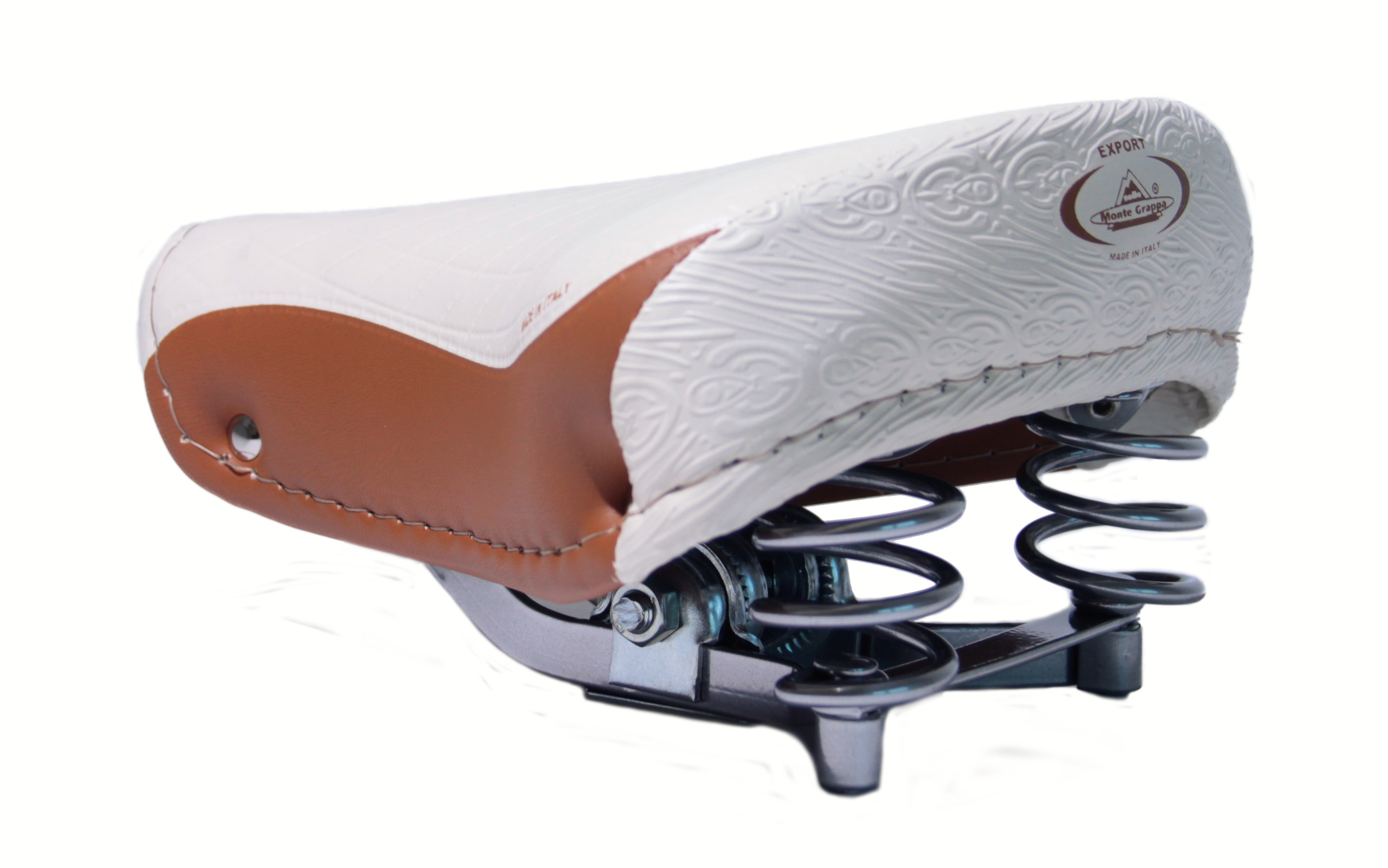 img_9586ZGXw49TJRB50q