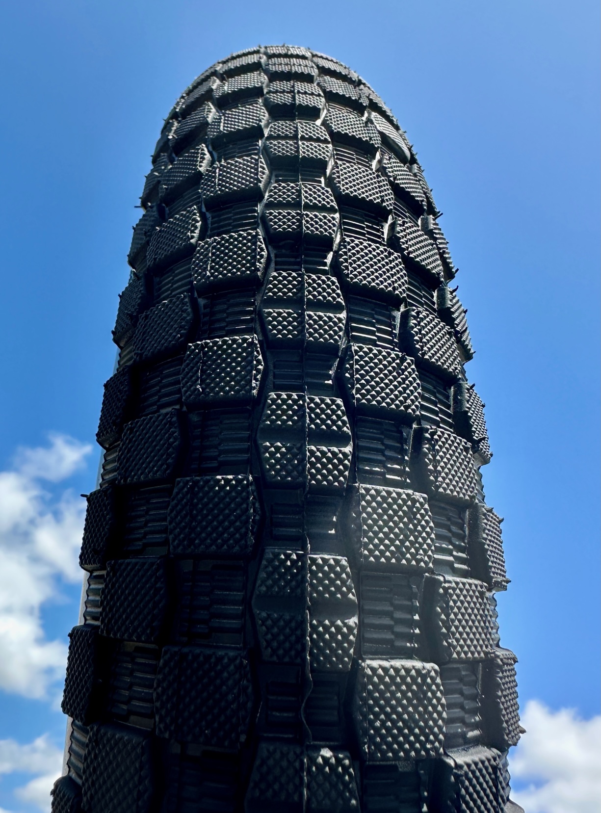Kenda_K-Rad_20x3-30_Tire_FatBike_f
