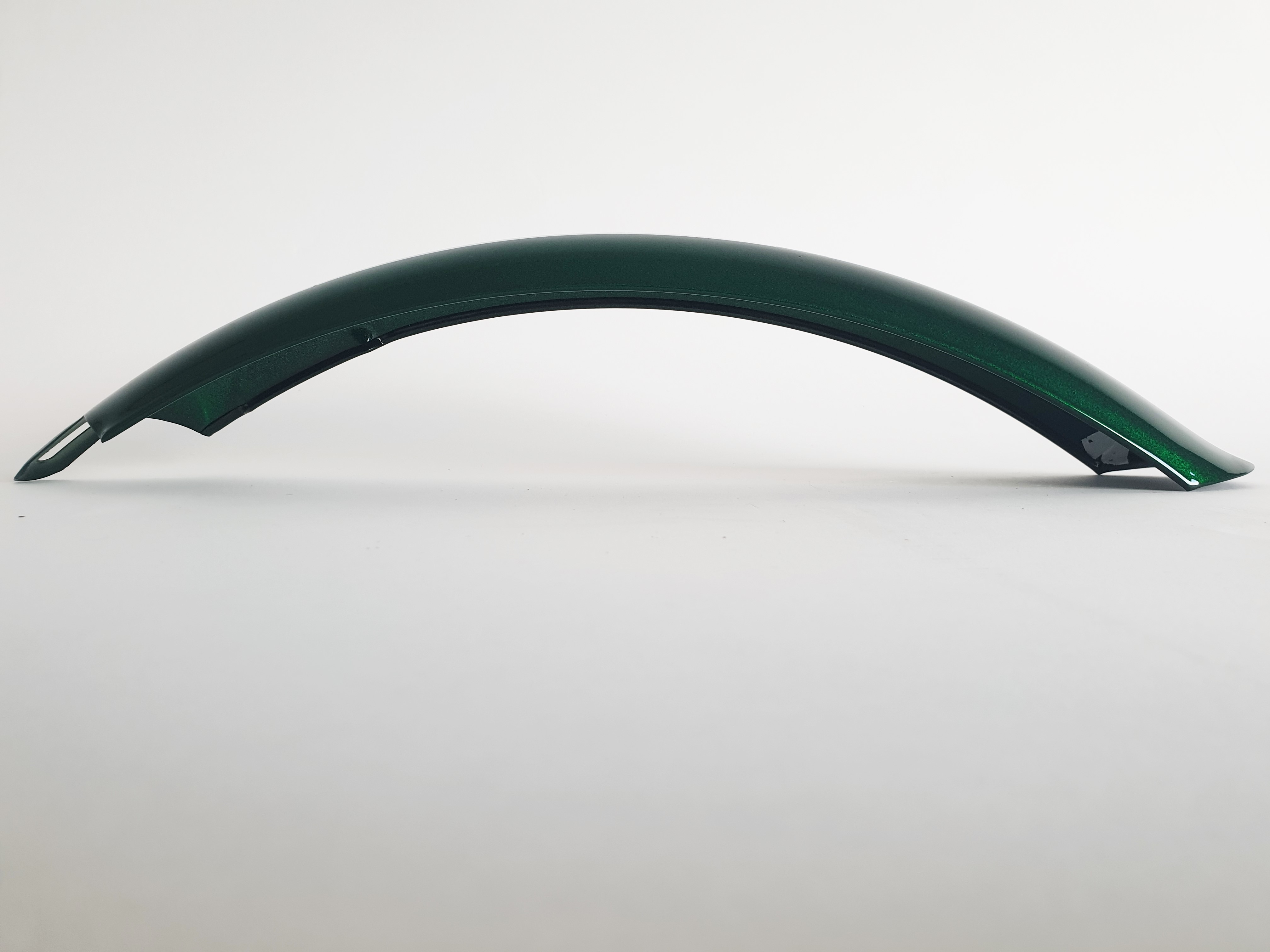 Electra_RallySport_Fender_Rear_13