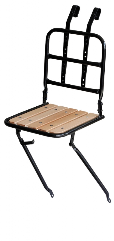 440451_lieferant_110922fY4WNw5mNKbZOc