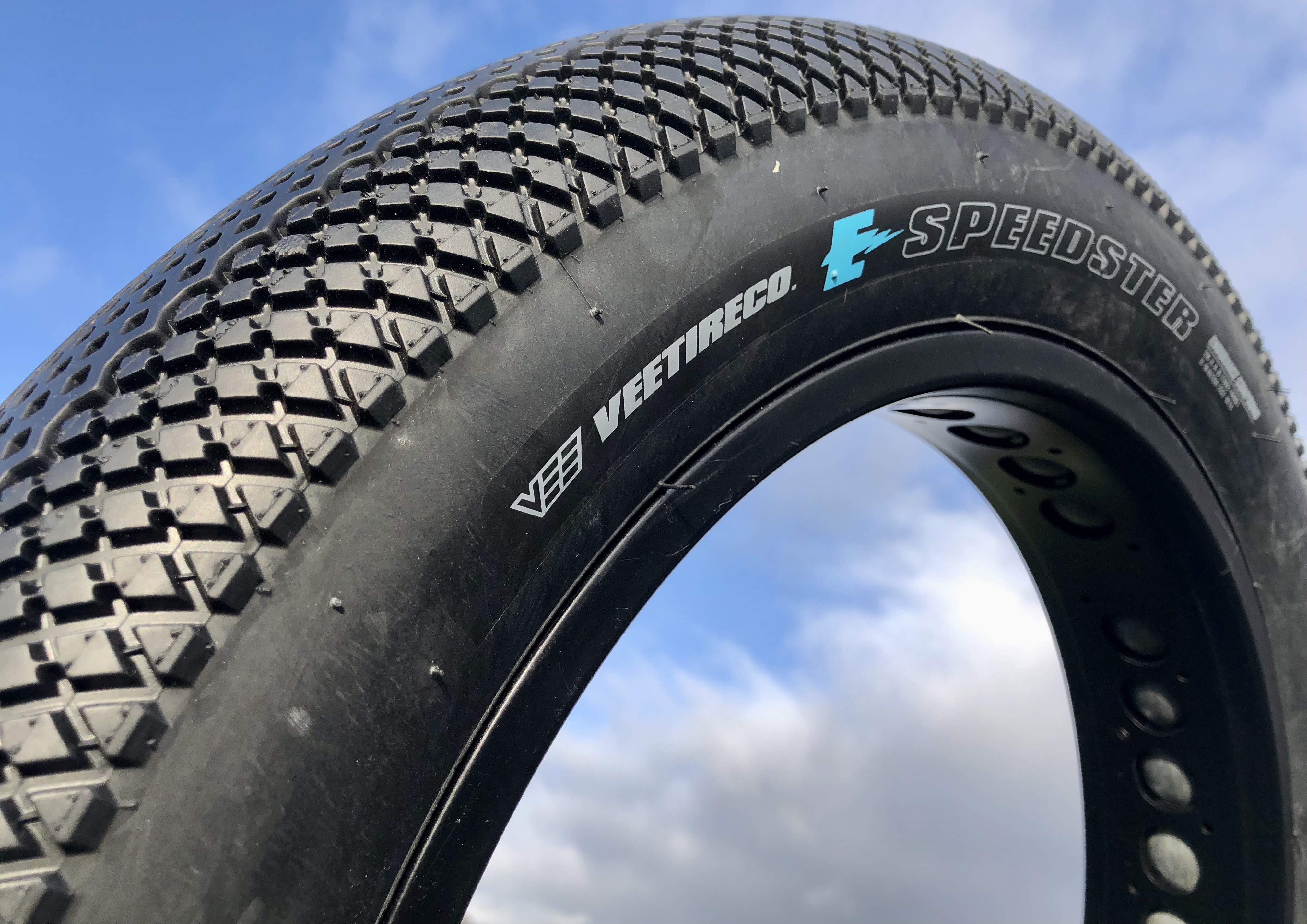 204_Fatbike_bicycle-tire_Speedster_20x4_customize_black_c
