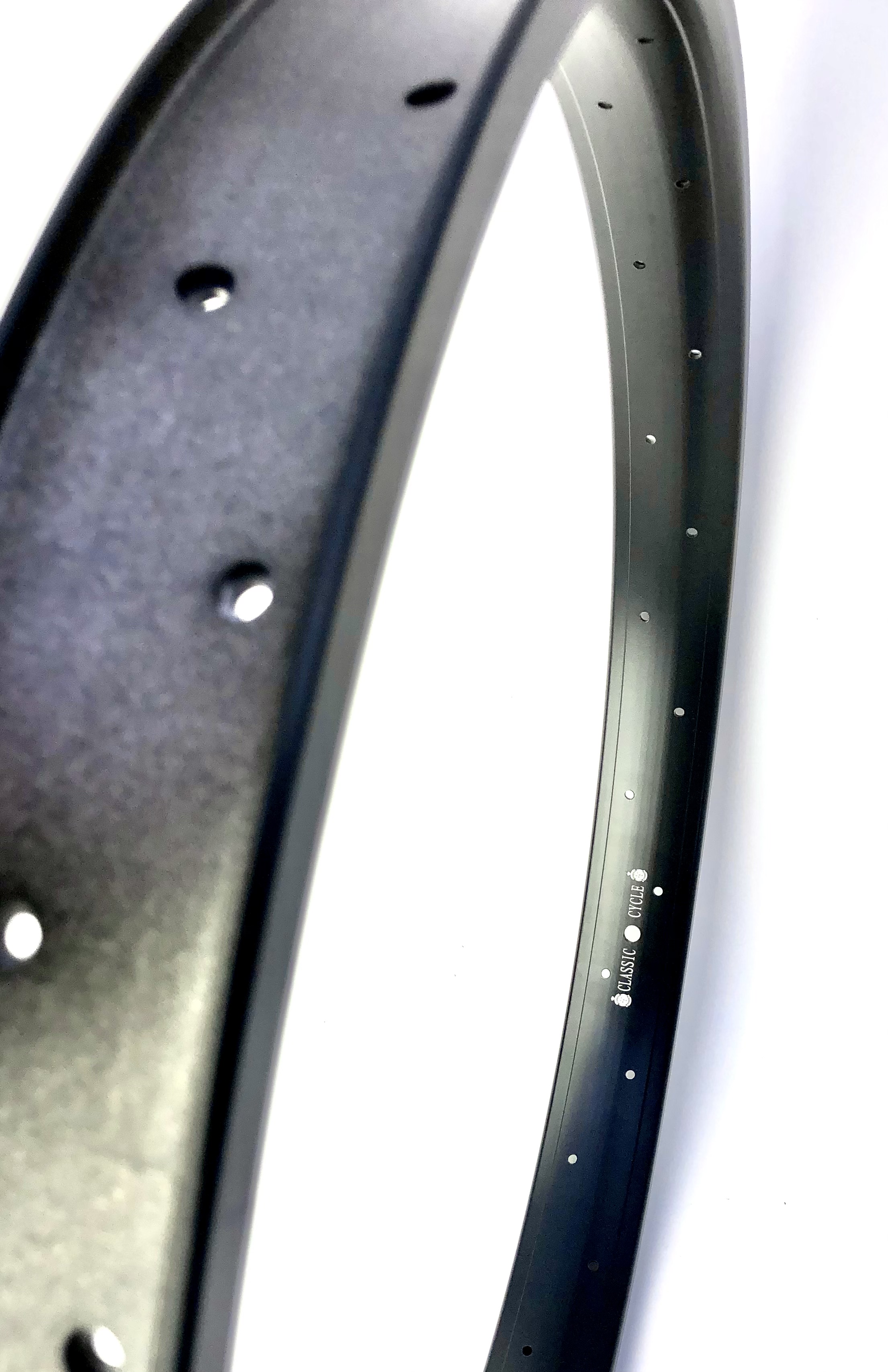 alu_rim_bike_custom_36_holes_57mm_doublewall-powdercoated_26_3