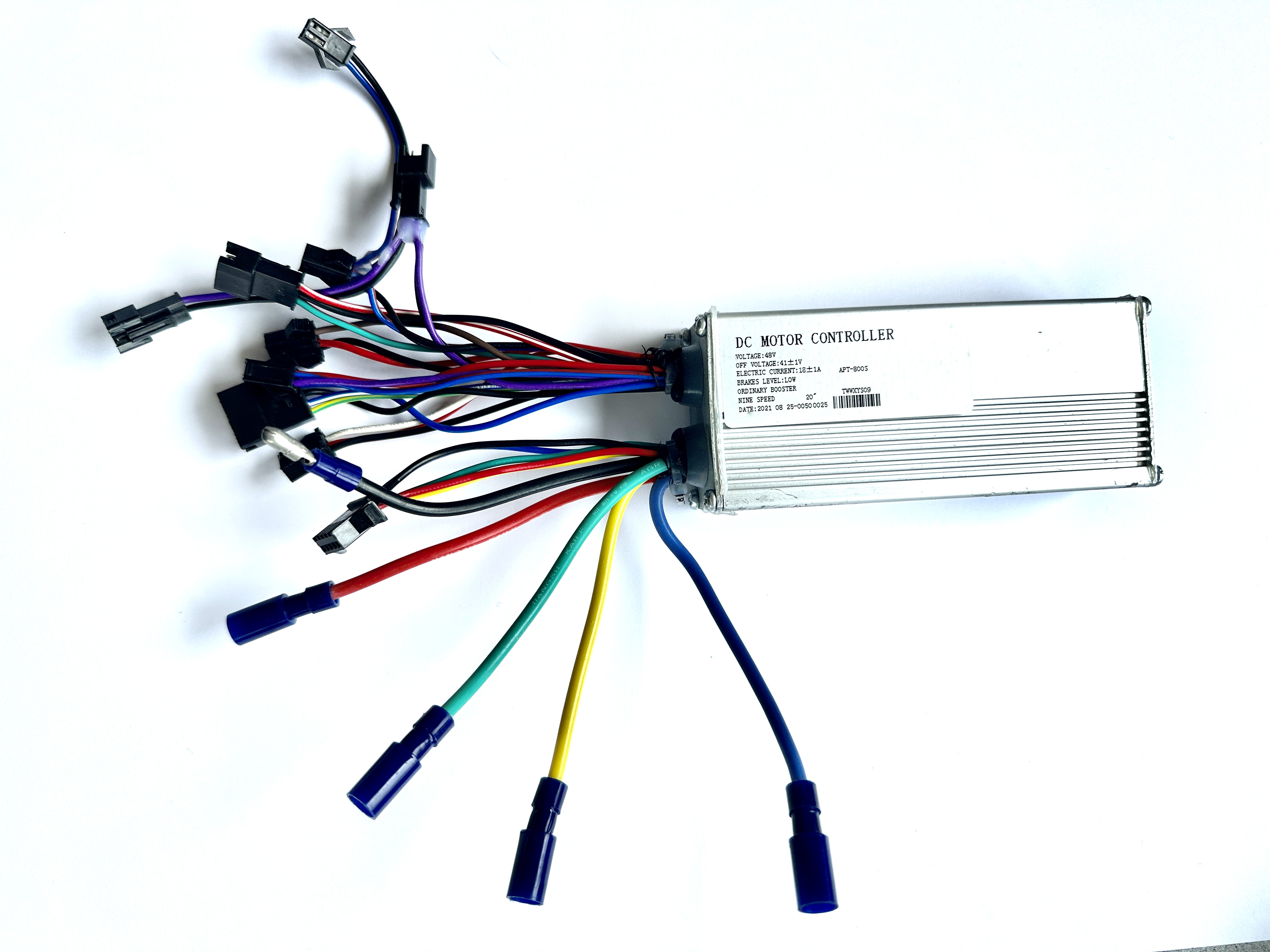 DC_Urban_Drivestyle_Controller_48V_1