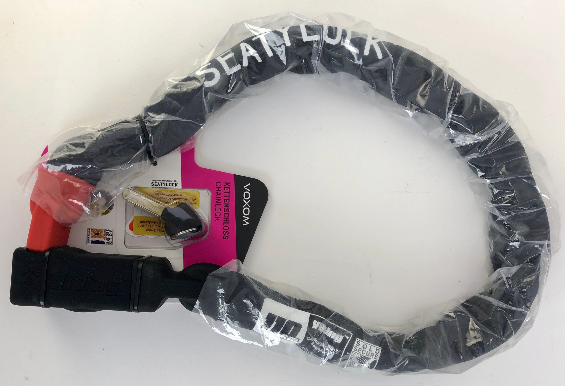 VOXOM_Fahrradschloss_Kettenschloss_Viking-2