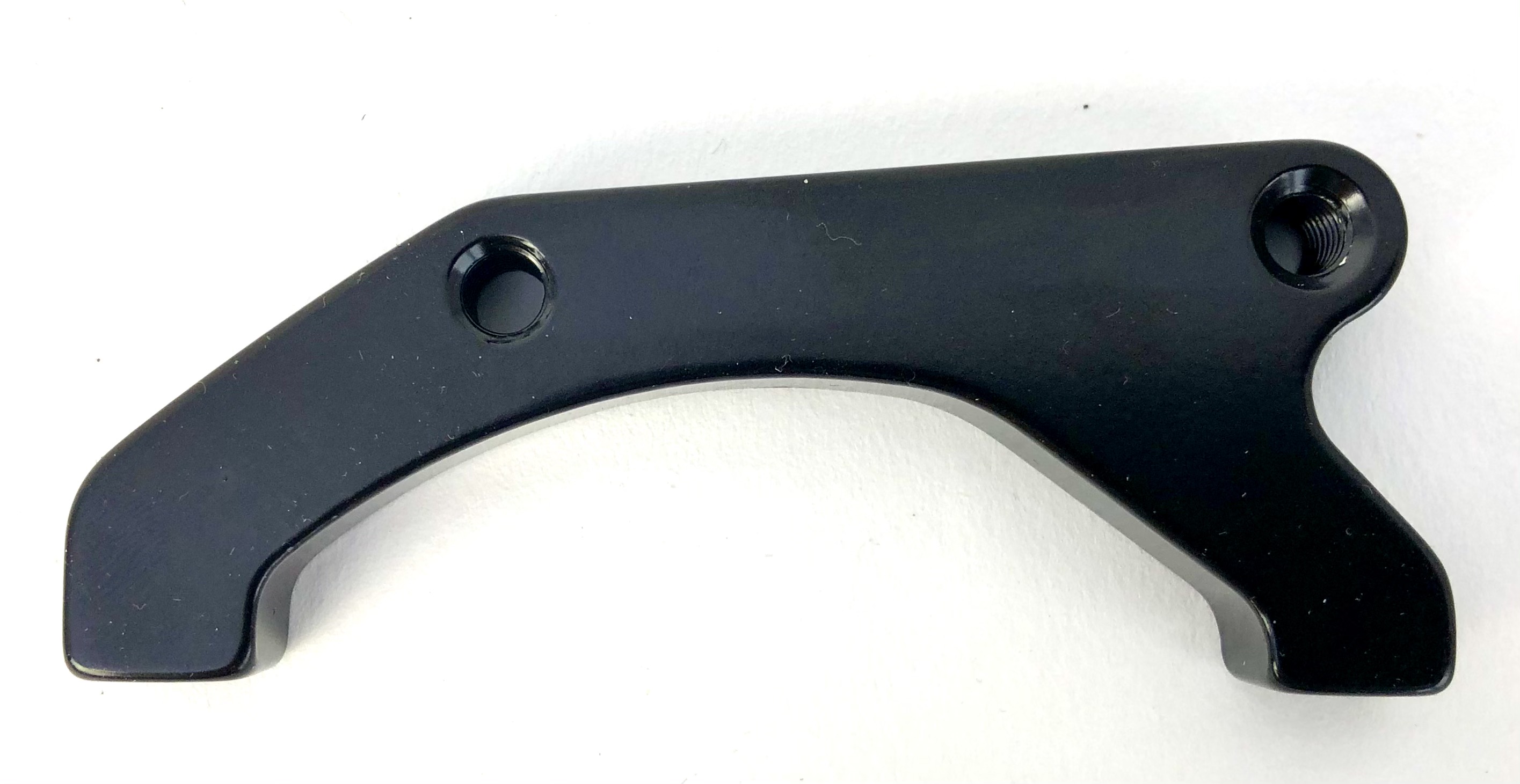 Adapter-Scheibenbremse_F203_a3smEHGkhWM6hX