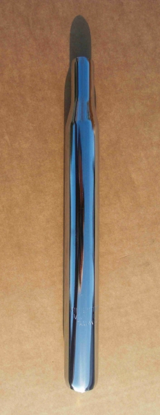 1475_p1NOZk2ZL403h8P