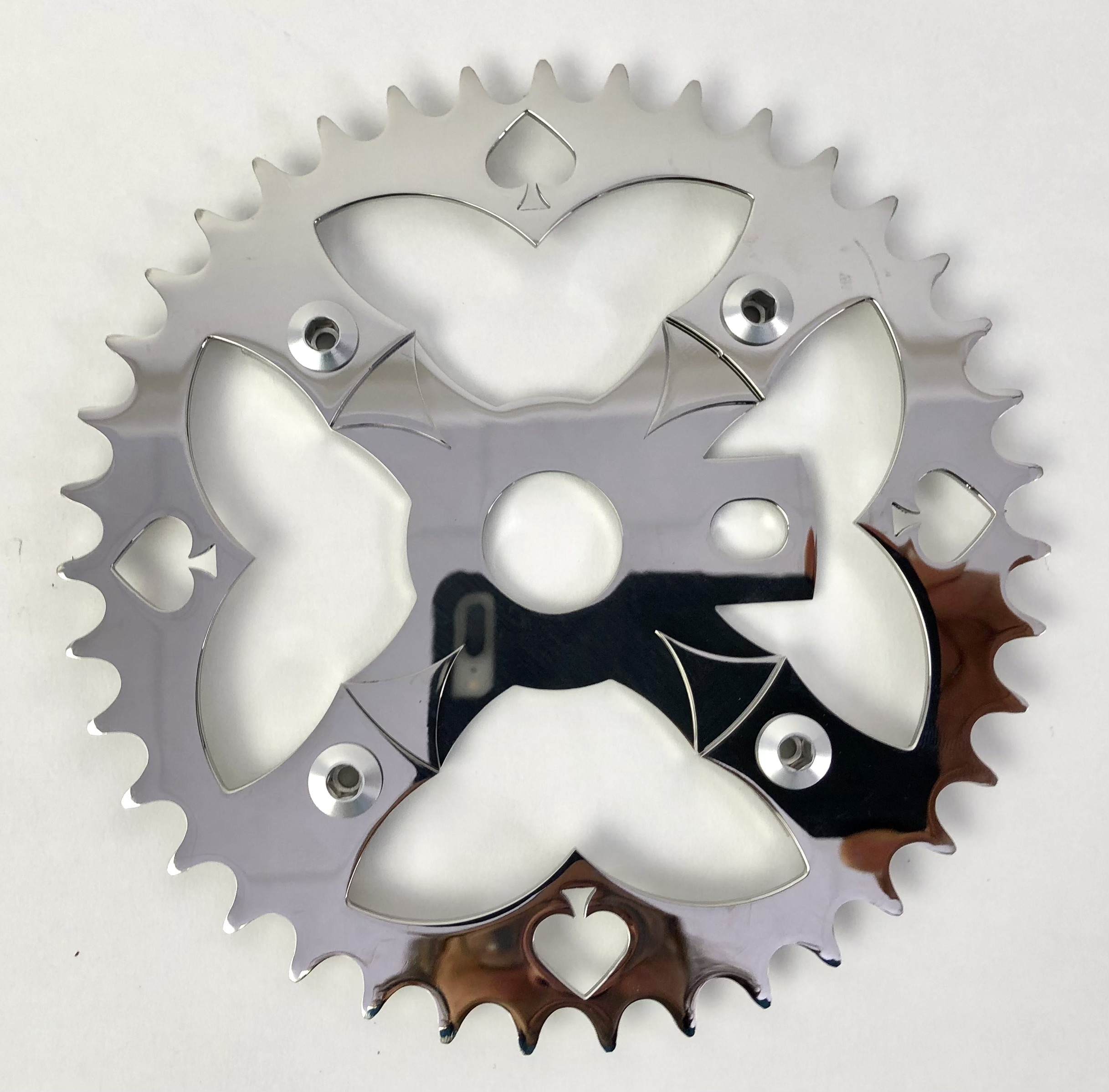 Chainwheel_Spades_39T_offset_4