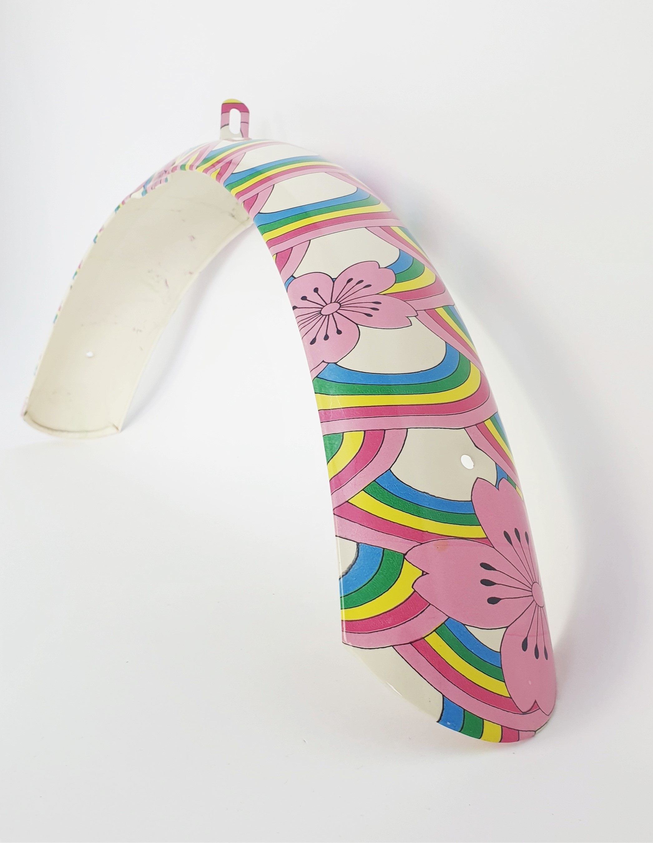 Electra_Petrozilla_Front_Fender_2