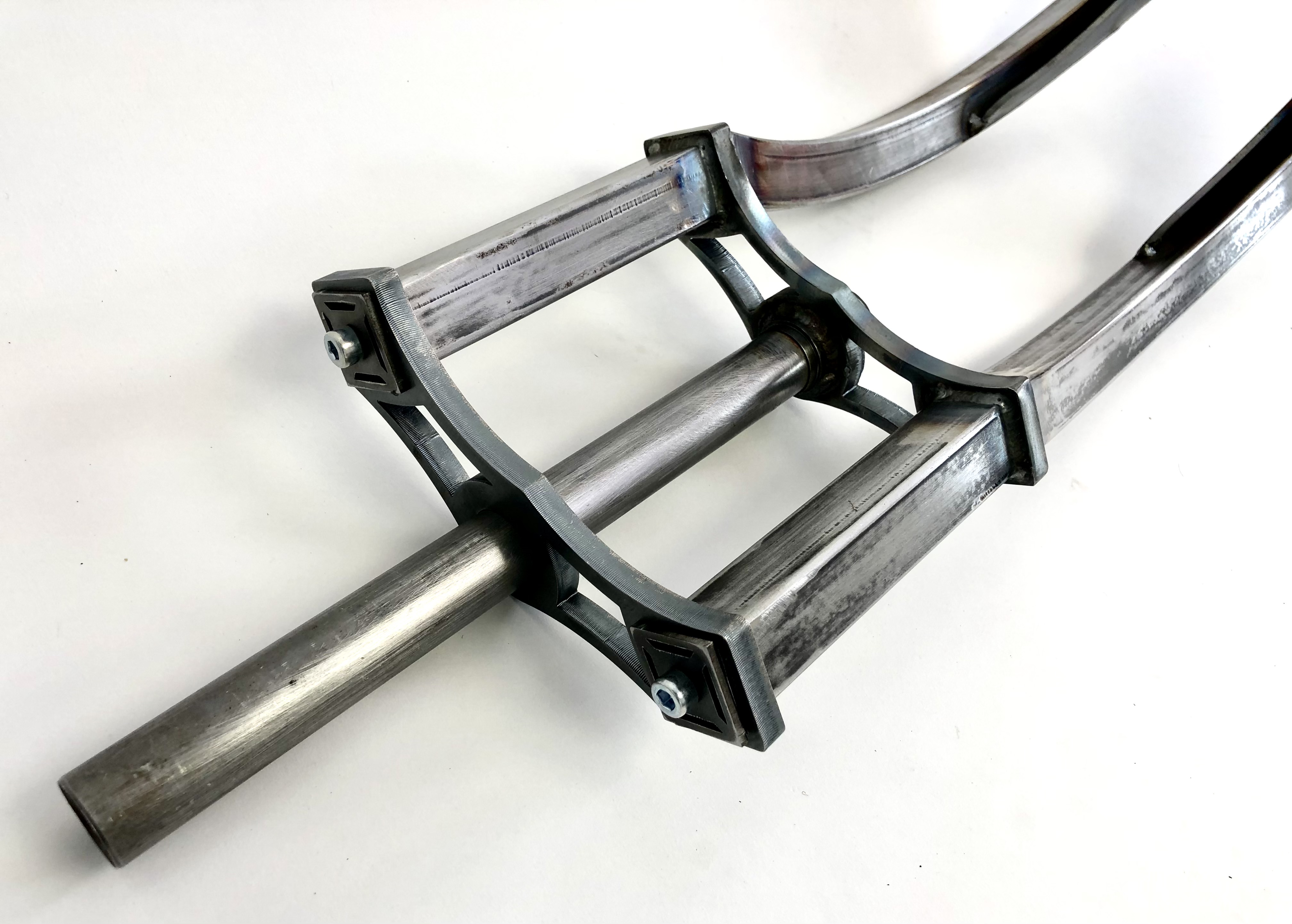 blade-fork_3