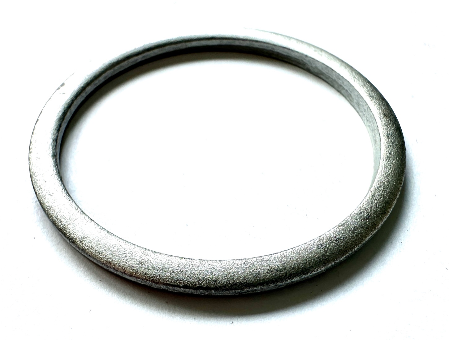 UD_Distanzring_silber_a