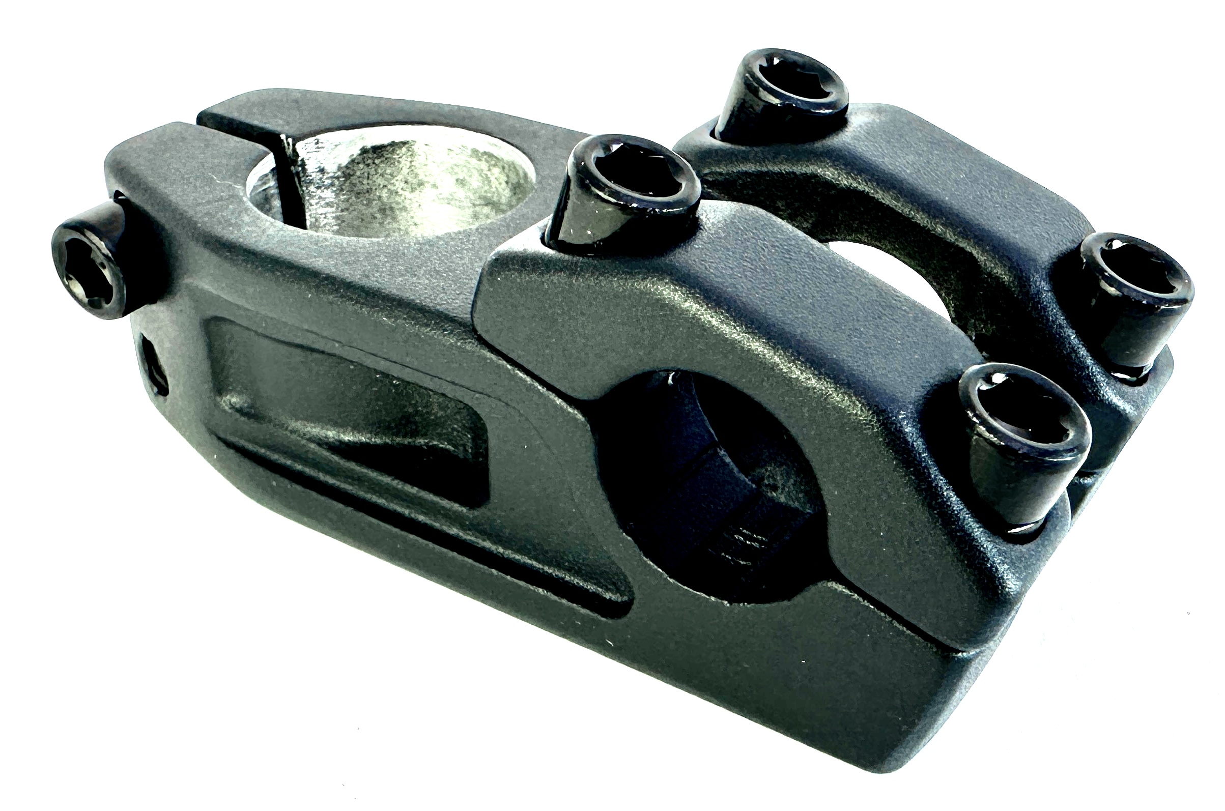 Stem_Zoom_HL_Corp_MX-C631-8_ISO-M_black-_matte_flat