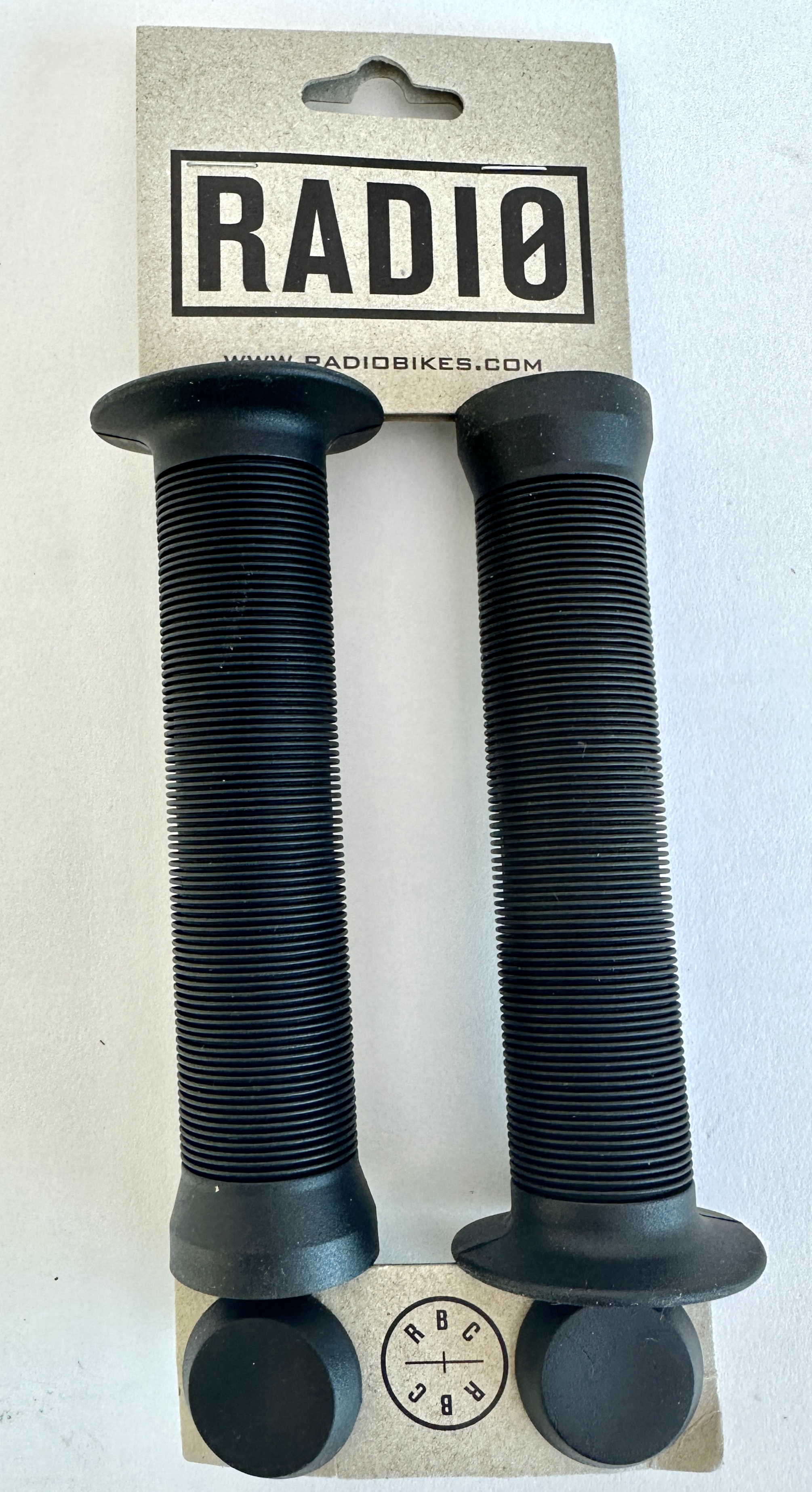 UD_Grips_black_long_1