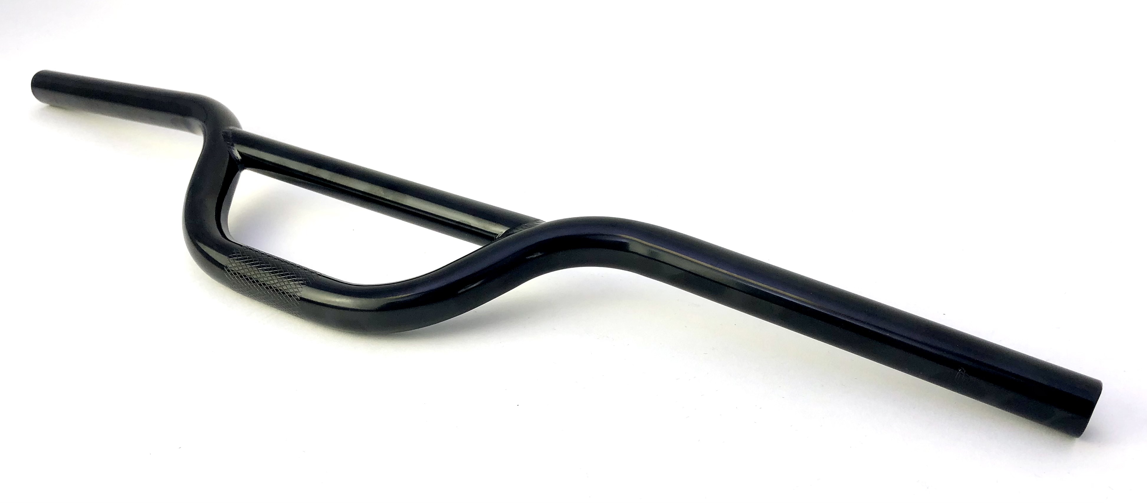 flat_2_cross_bar_bmx_3