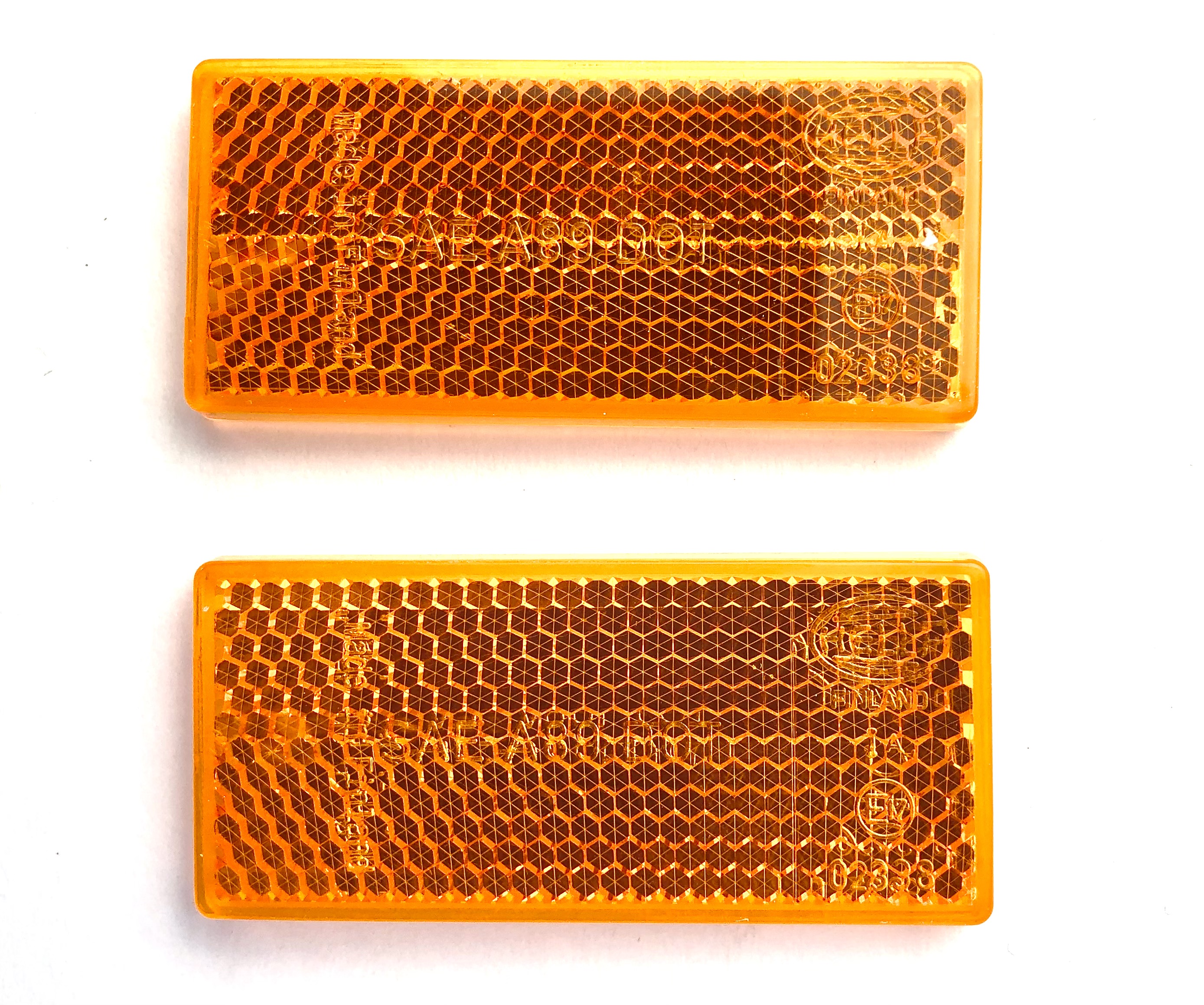 Ruckstrahler_gelb_Reflektor_Hella_01