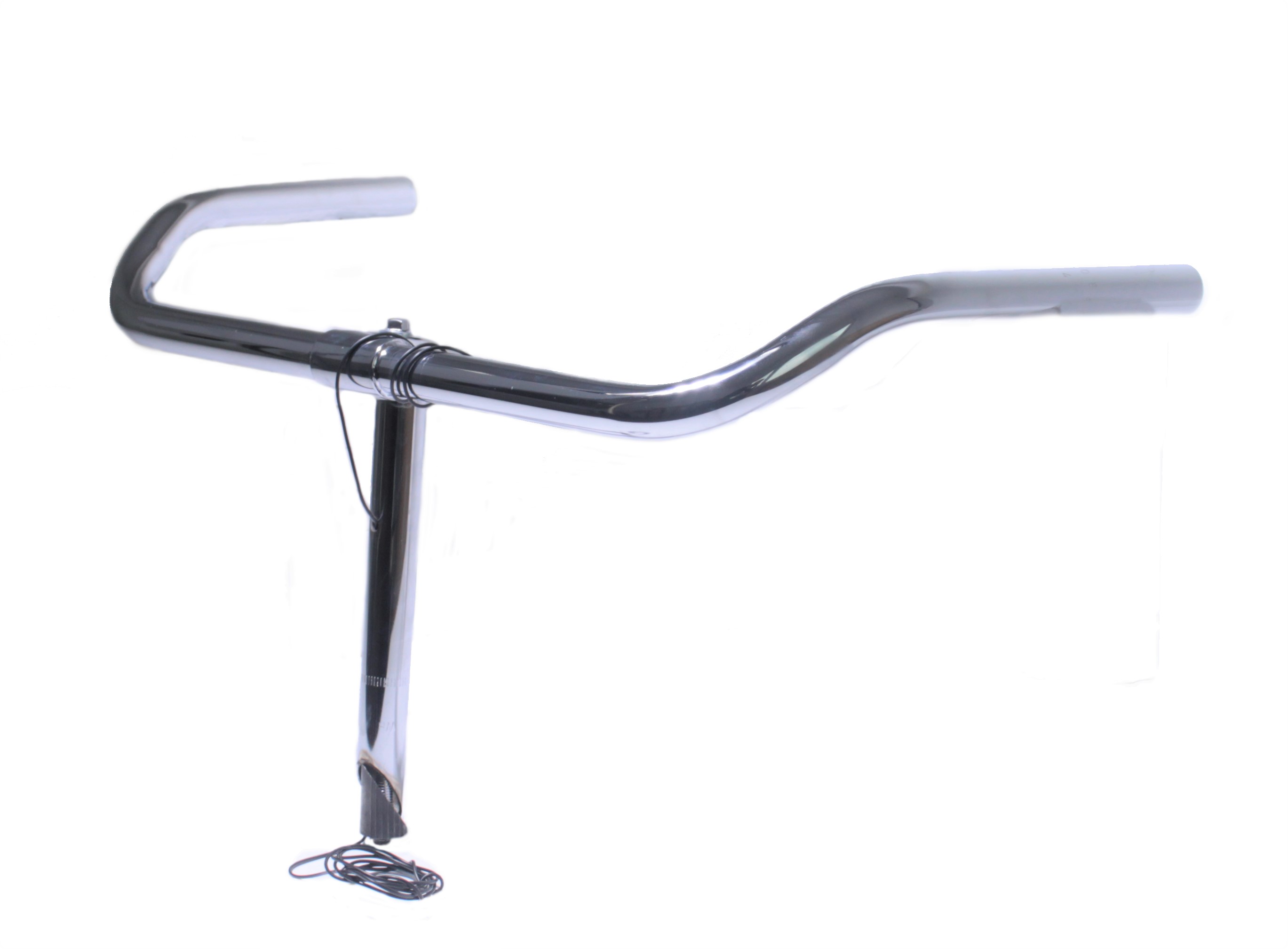 img_9427-1UUwkJQCqP4YuC