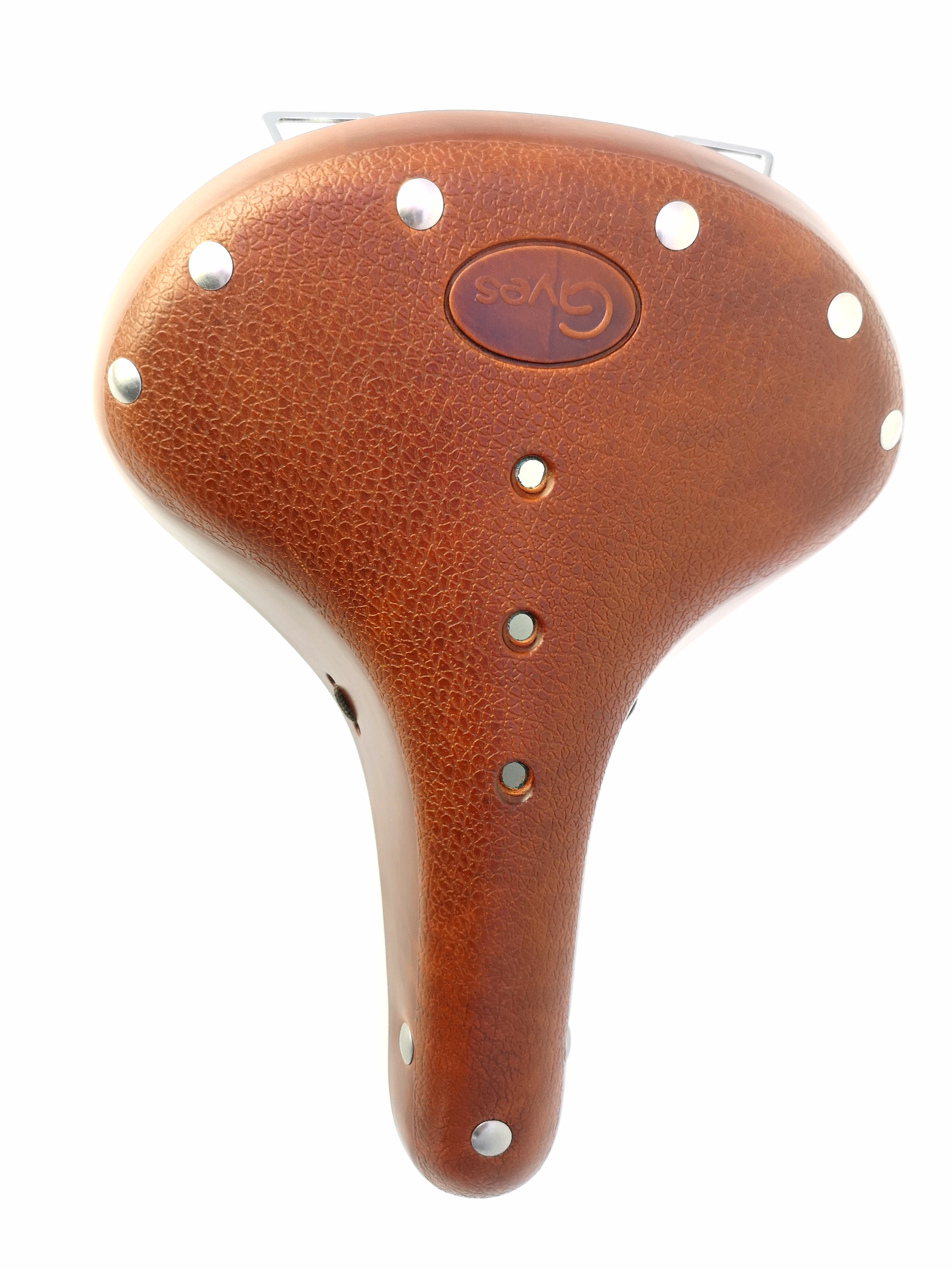 Saddle_bicyle_brown_leather_a