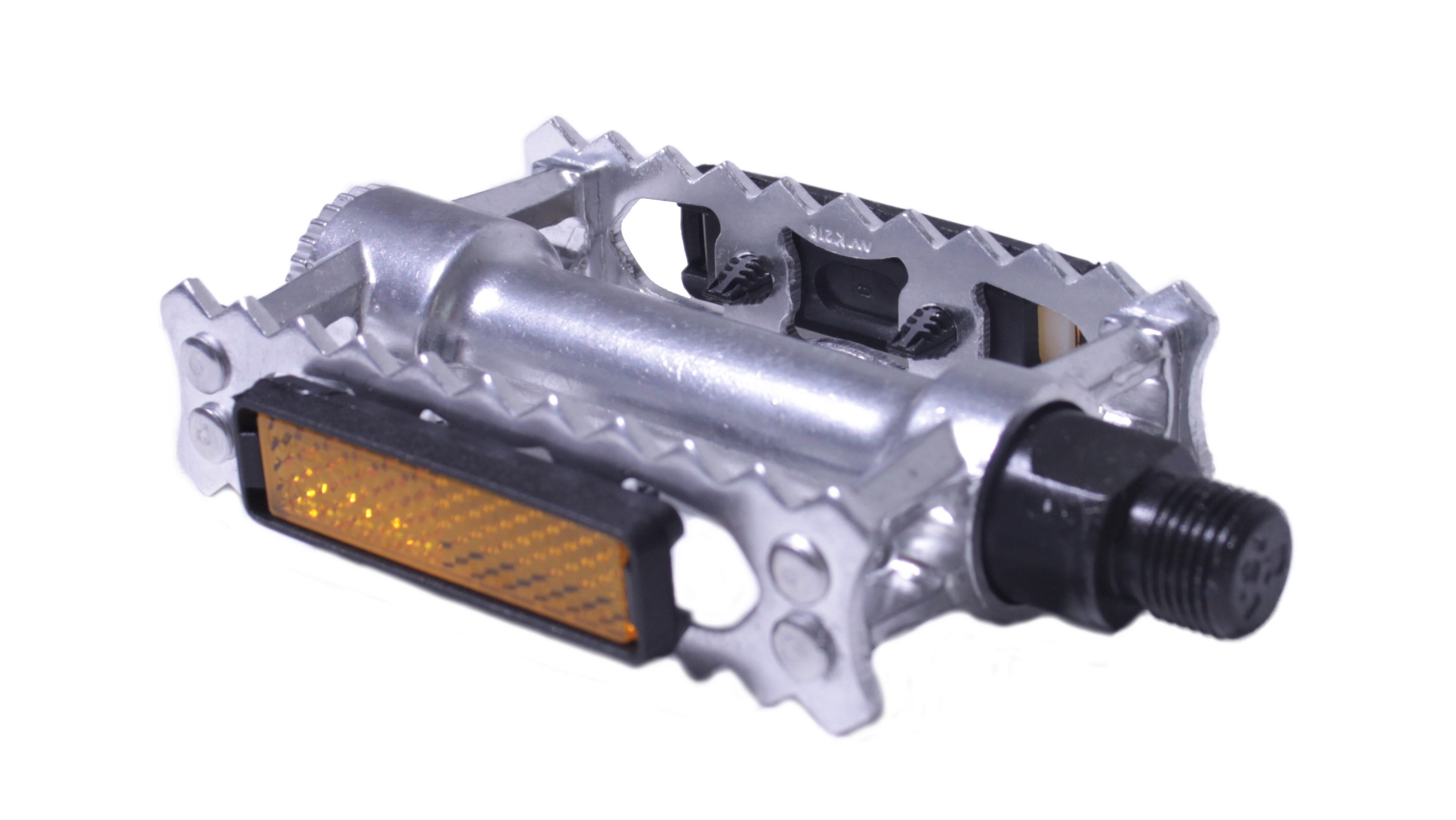 img_0636yfaBlESn73GX7