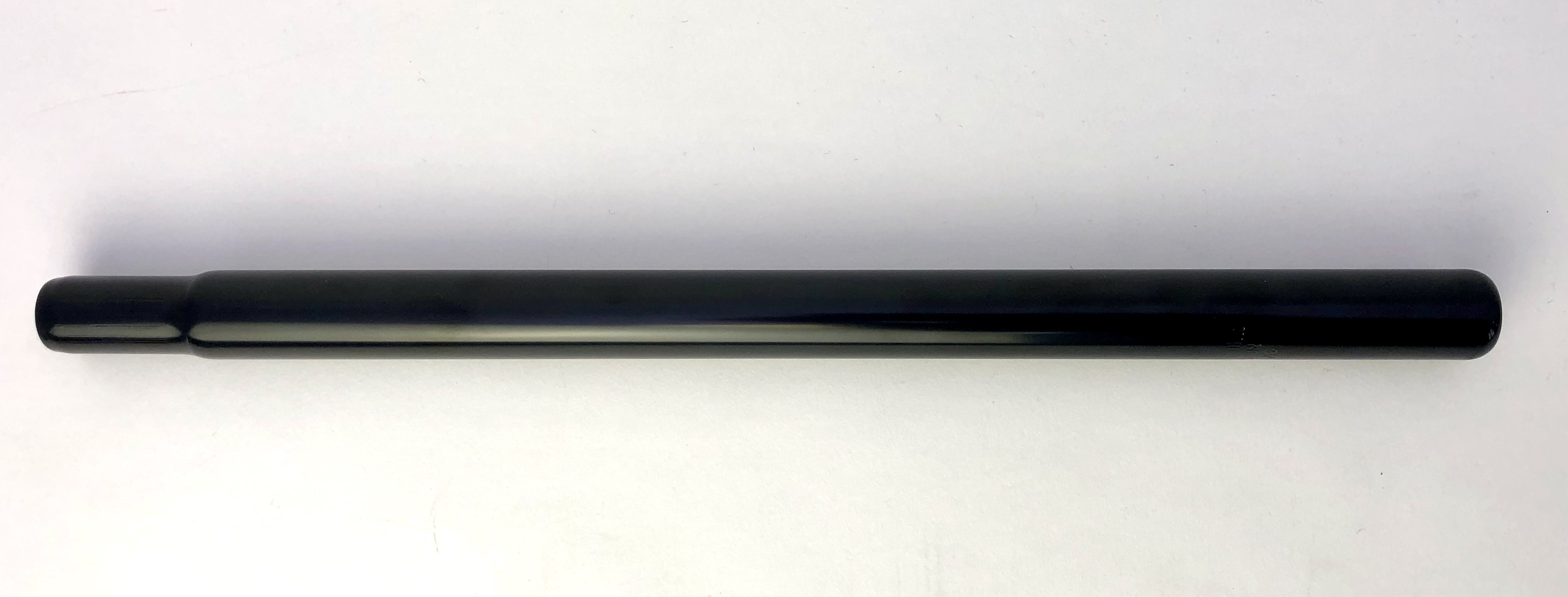 seat_post_400_mm_25-4_black_seat_pillar_1