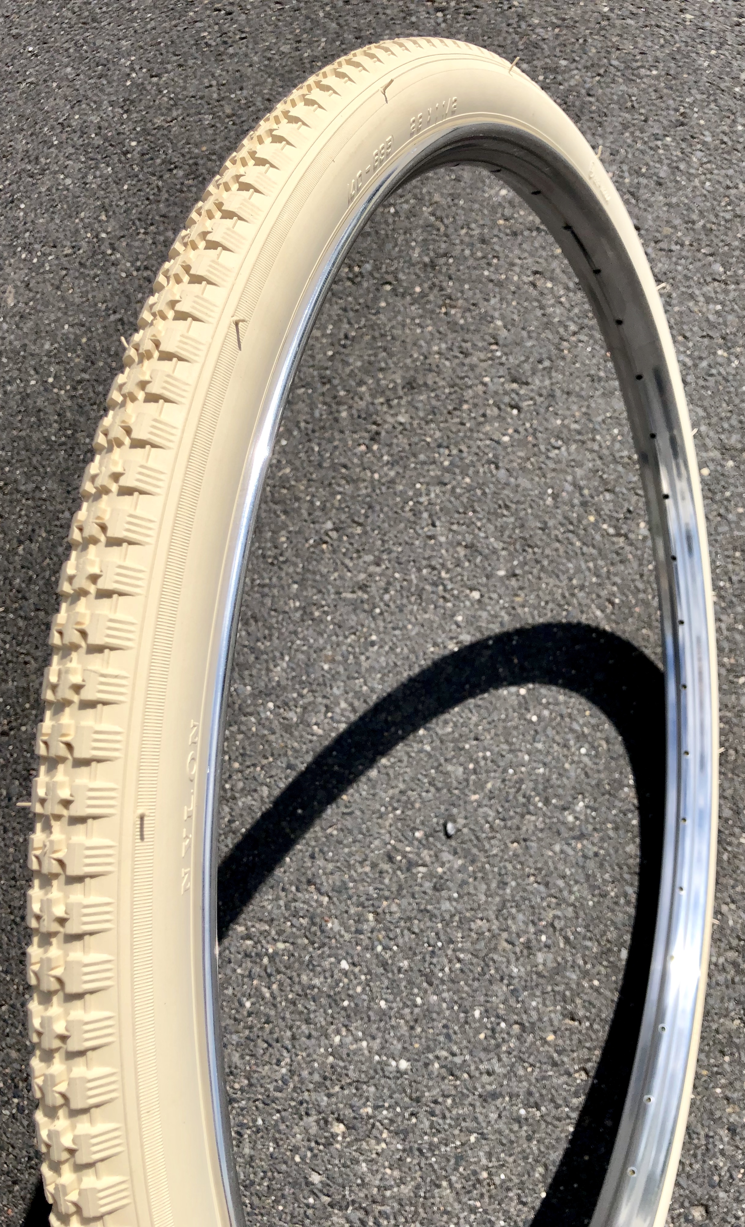 IMG_0433EmwtcIE1Aks5E