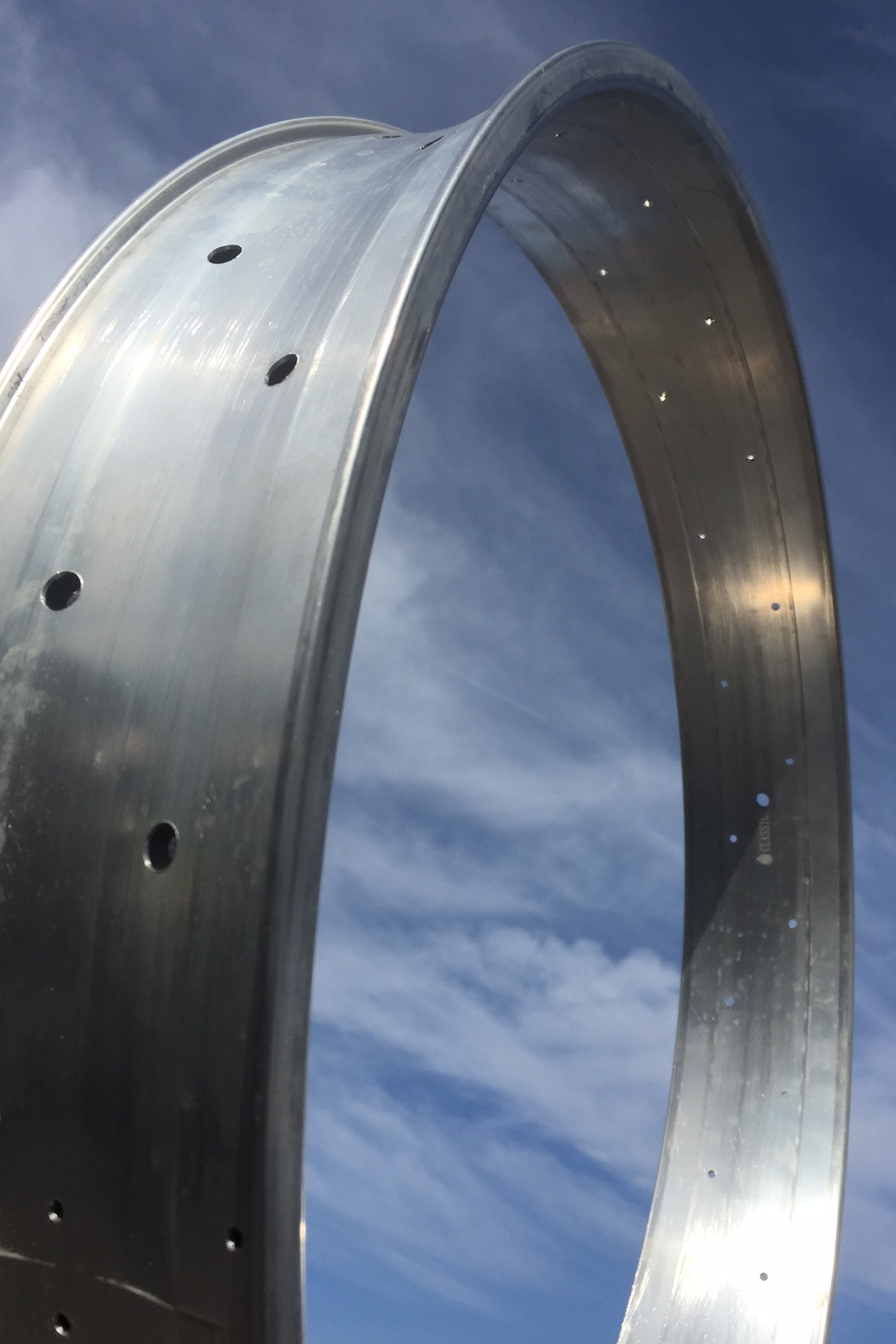 jsr26102r_2BzlgHG2wUQCdQ