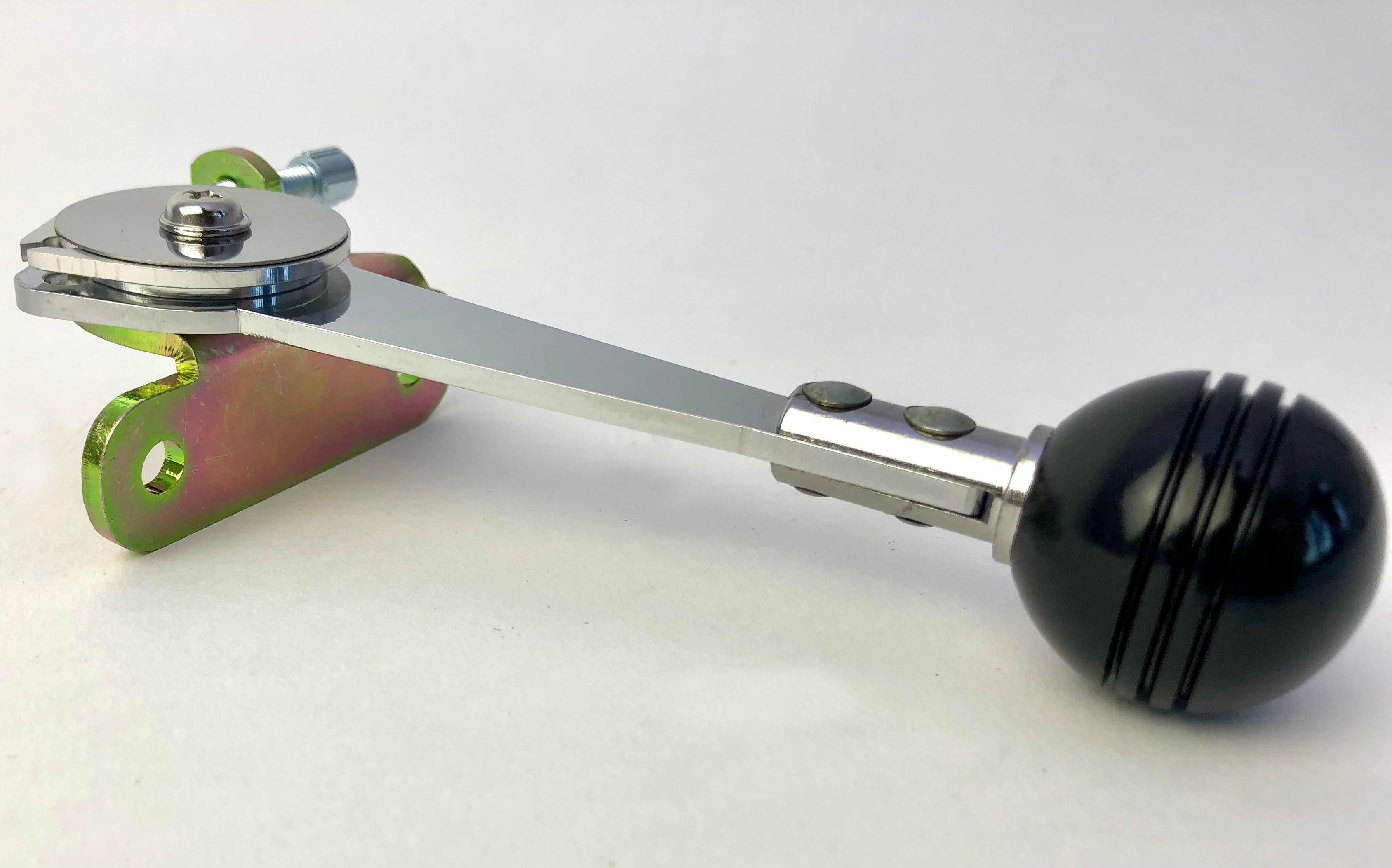 Schalthebel_Stickshifter_Shimano-3-Gang_Schaltnaben_34601sh_2