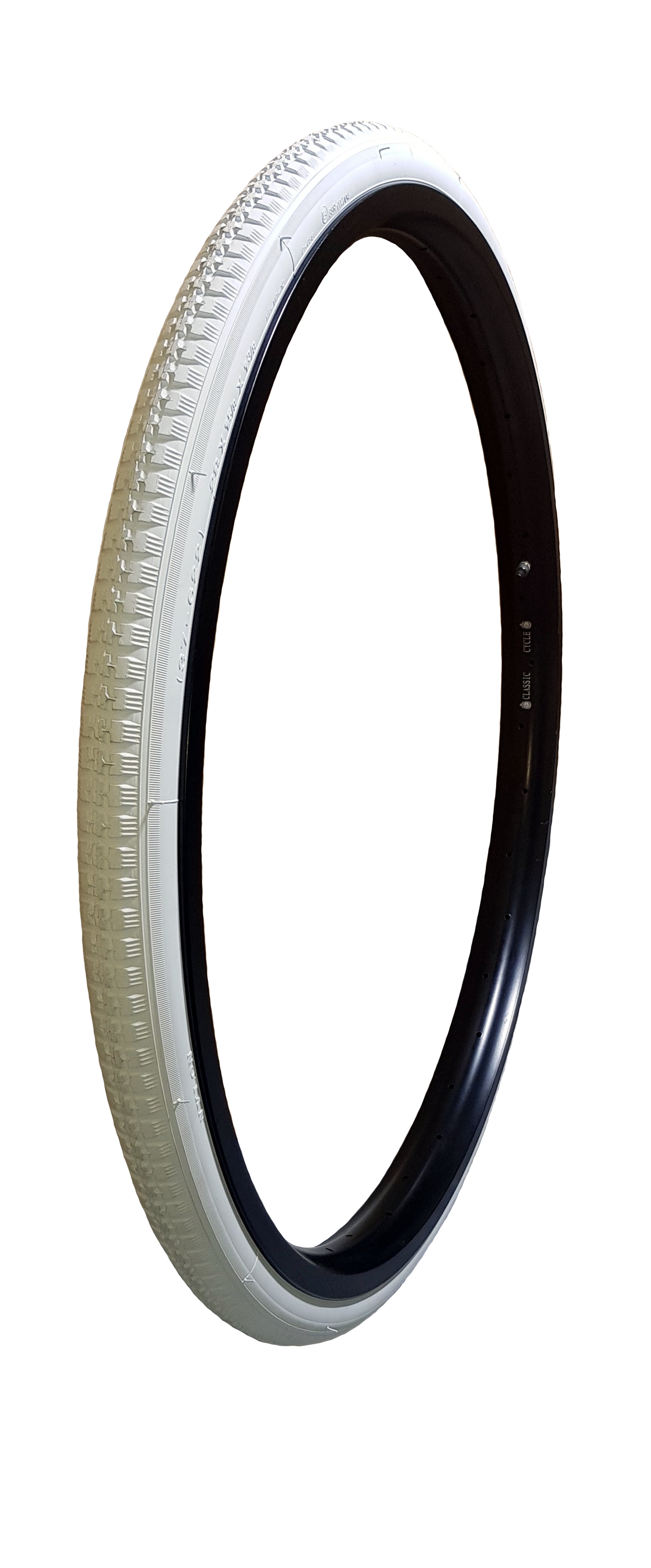 CC28622WhWh-1