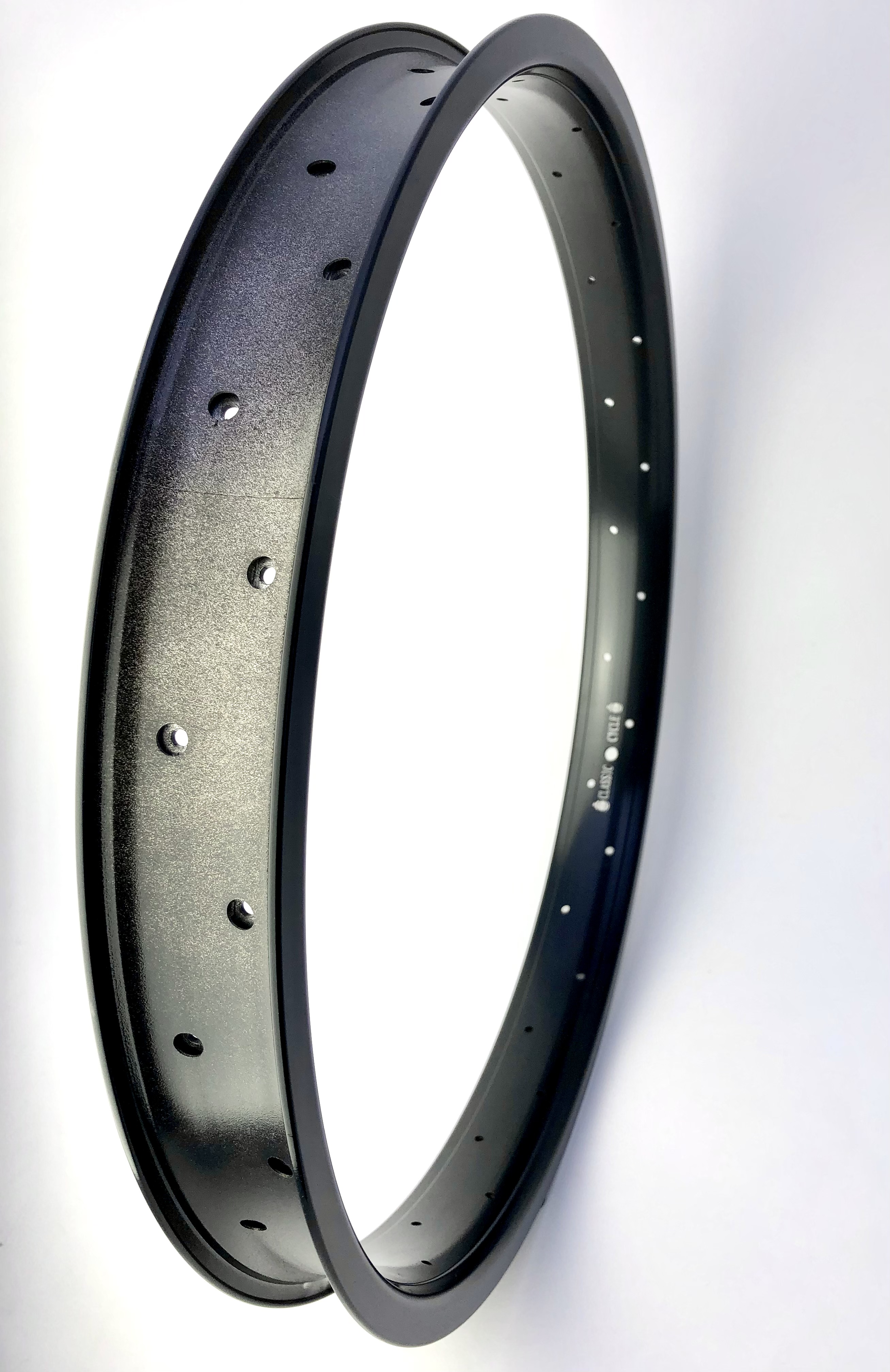 alu_rim_bike_custom_32_holes_57mm_doublewall-powdercoated_24gSXq9QoDOn8kQ