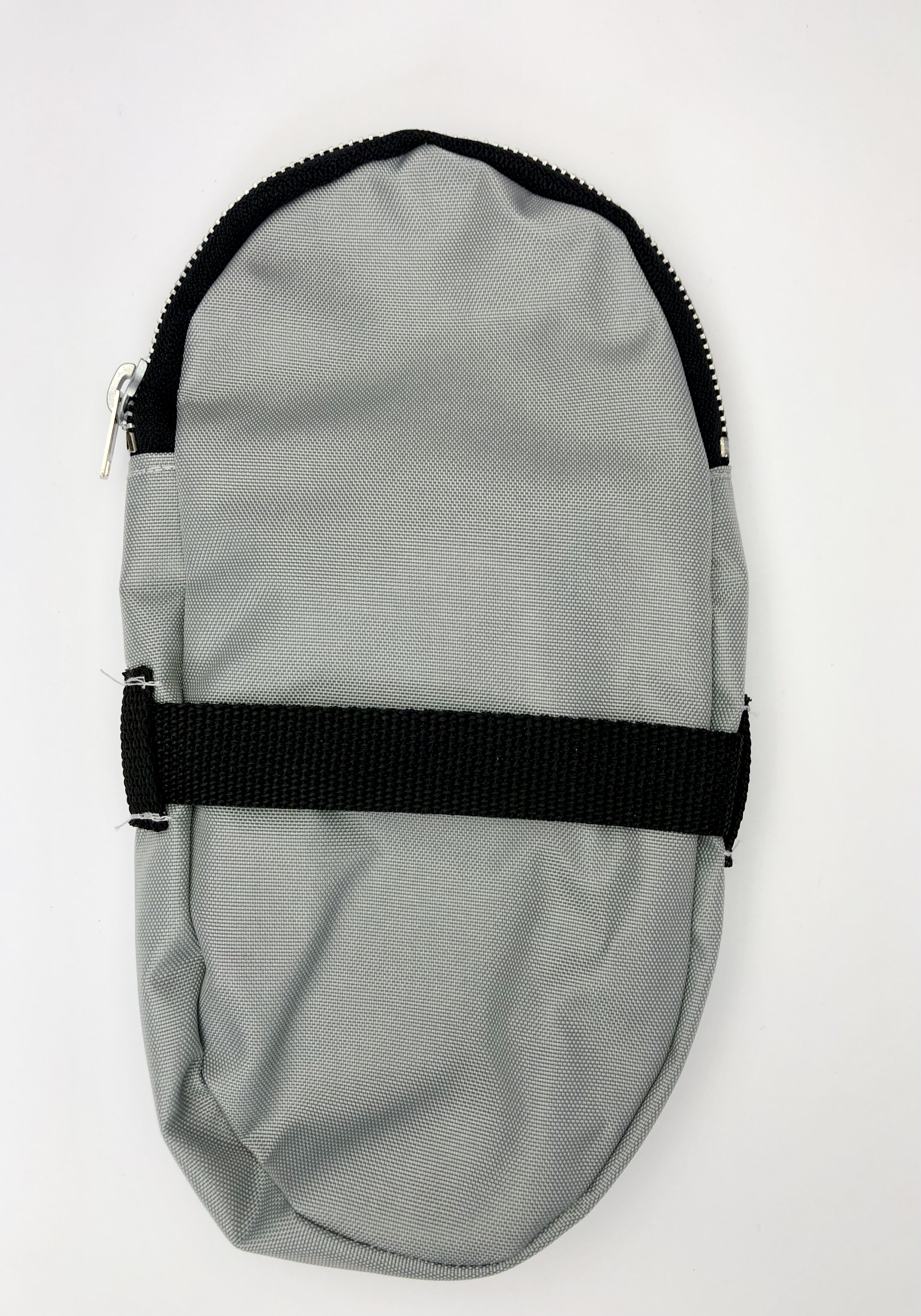 Sattelstasche_saddle_bag_rode_Bike__toolbag_grau1