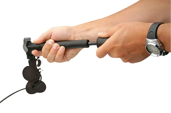 airzound_xl_refill_580x384jsgWa3TzbfX75