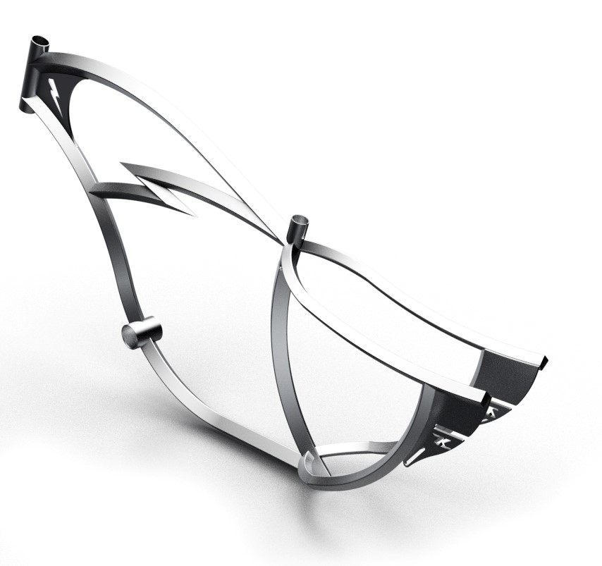 flash-3-13ggYDzQNdXYCBF