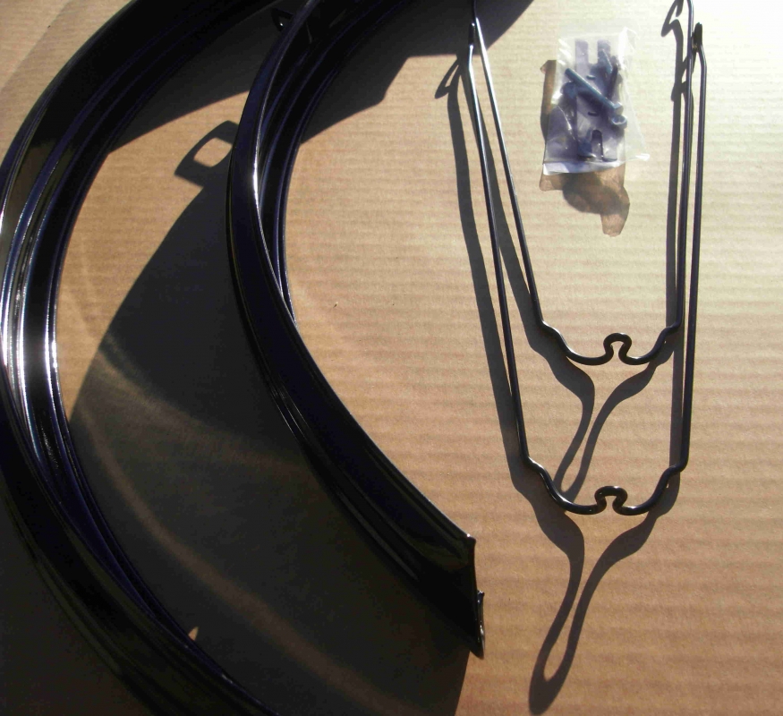 cc020_4s2RK0hYy22dxs