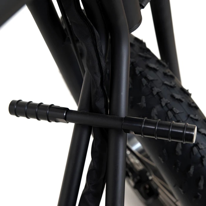 20210311_UrbanDrivestyle_detail_2