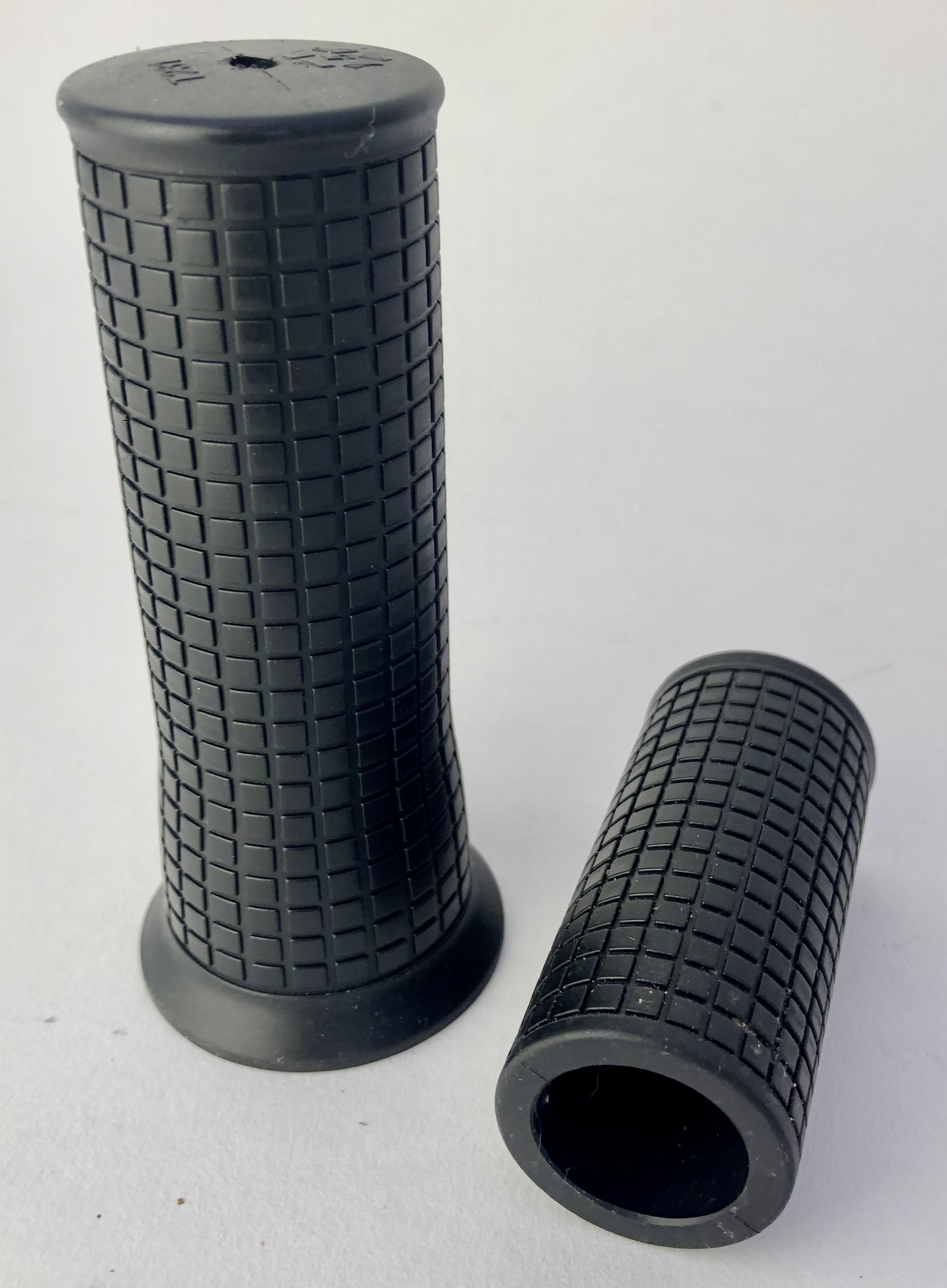 Fahrradgriffe_grips_black_2
