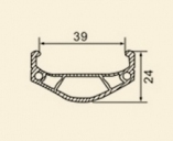 jsr46schnitt1wnZZRmjhSrrx