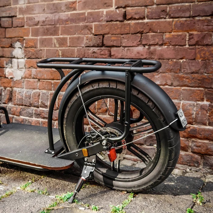 UD_Gepacktrager_Boost_Roller_schwarz_e