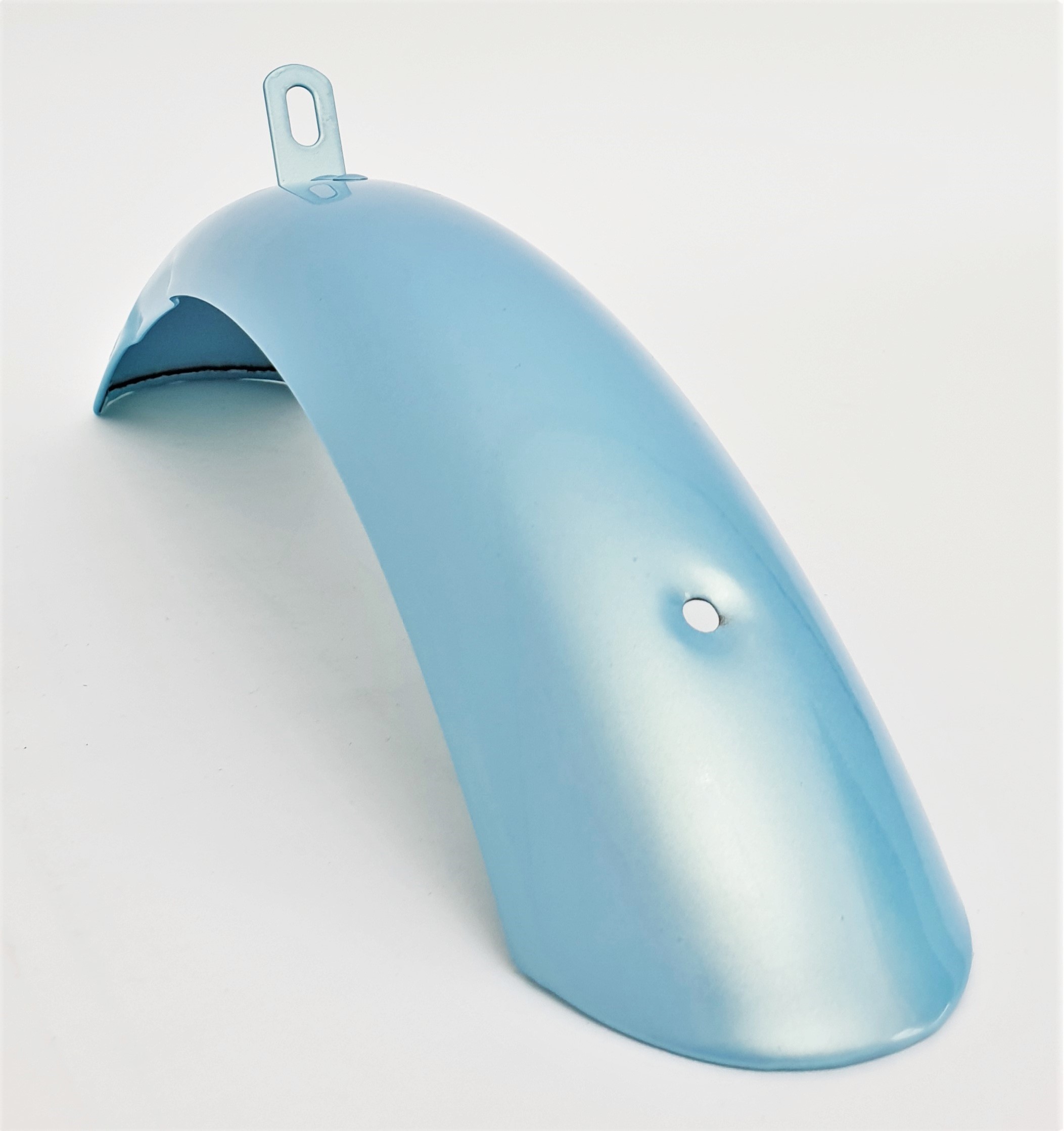 Electra_Hawaii_Fender_Front_BB_2