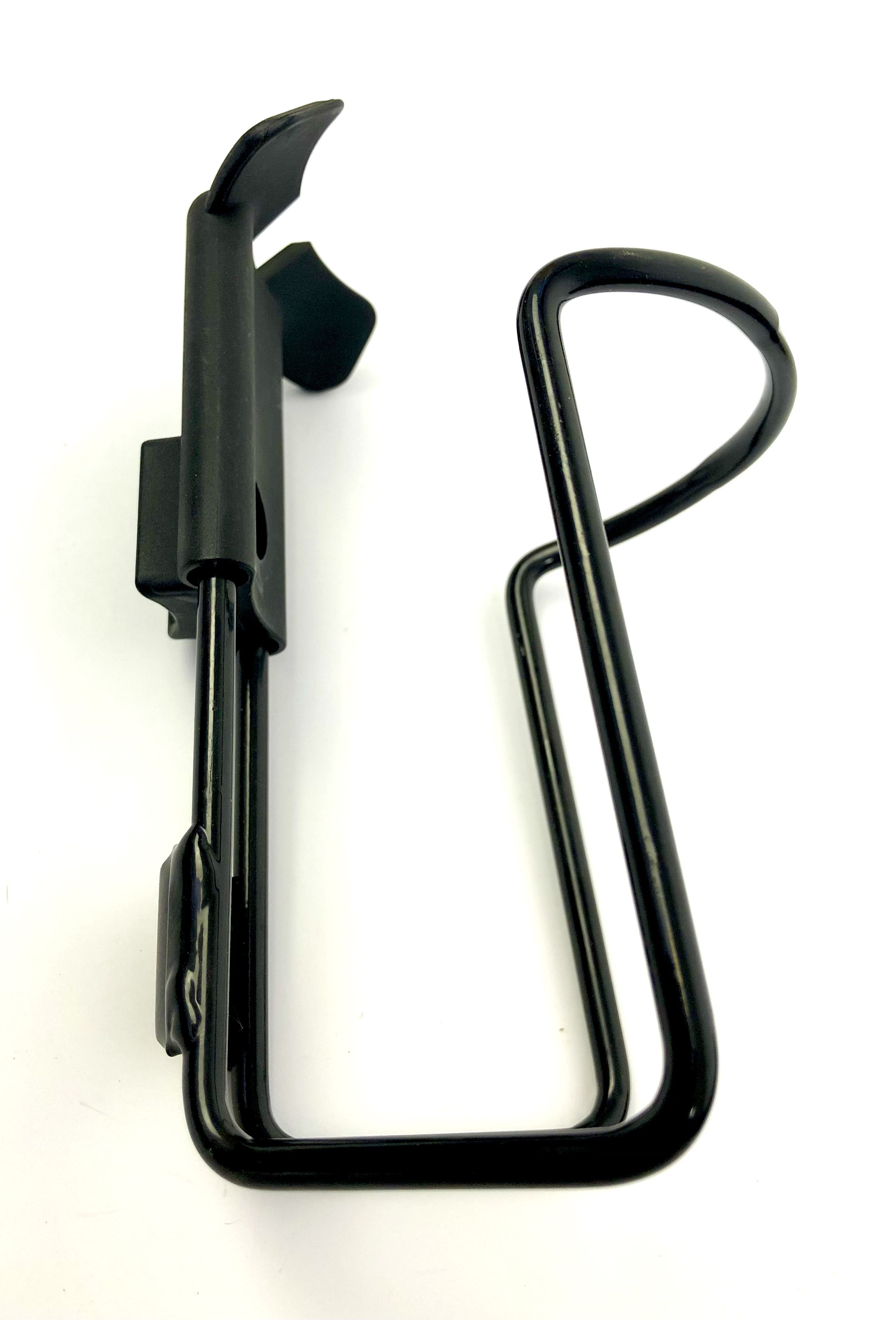 getraenkehalter_bottle-schwarz-von-Specialites