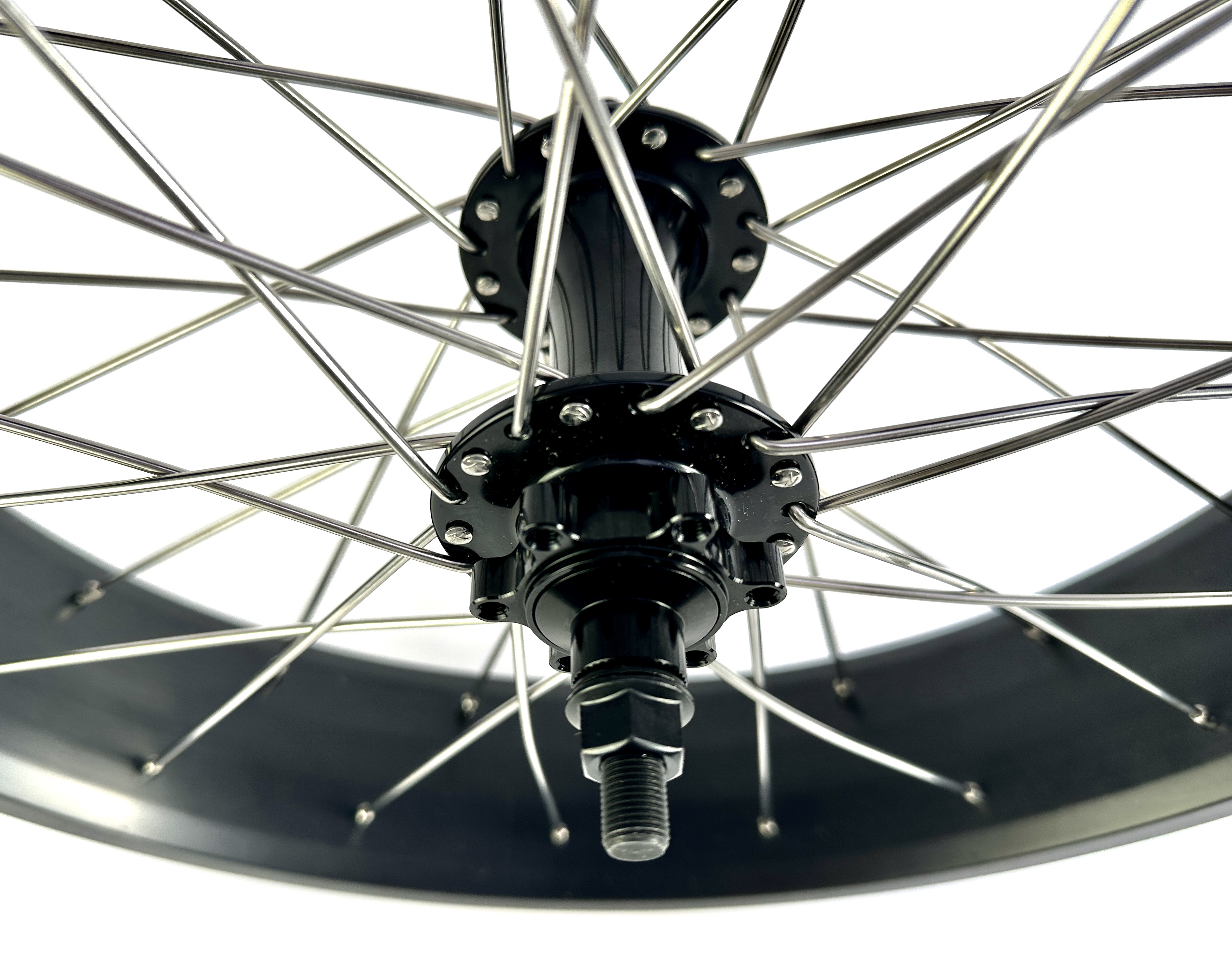 front_wheel_20x4_UD_204-80mm_bafang_MXUS
