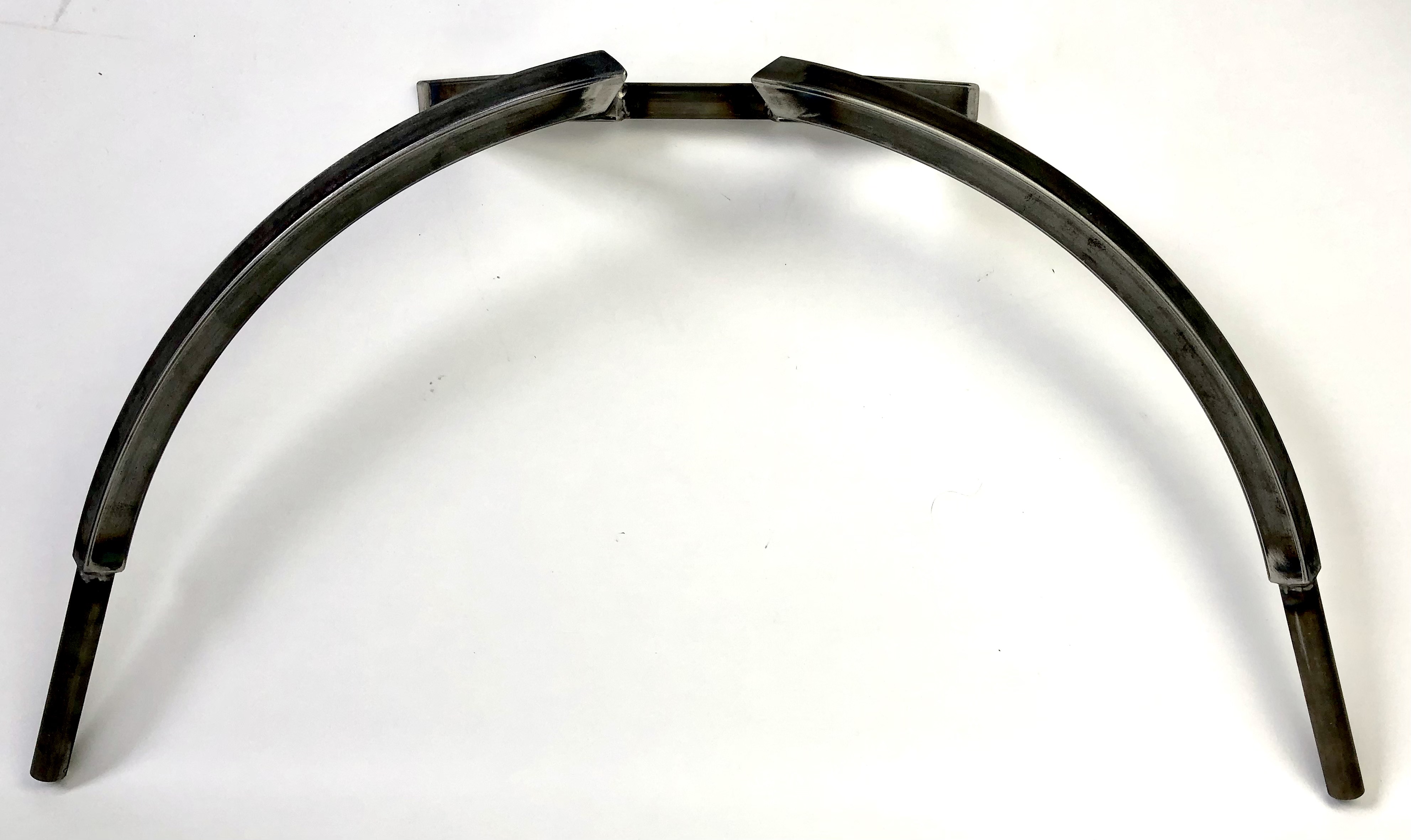 Moon_Devil_Handlebar_Cruiser_raw_2