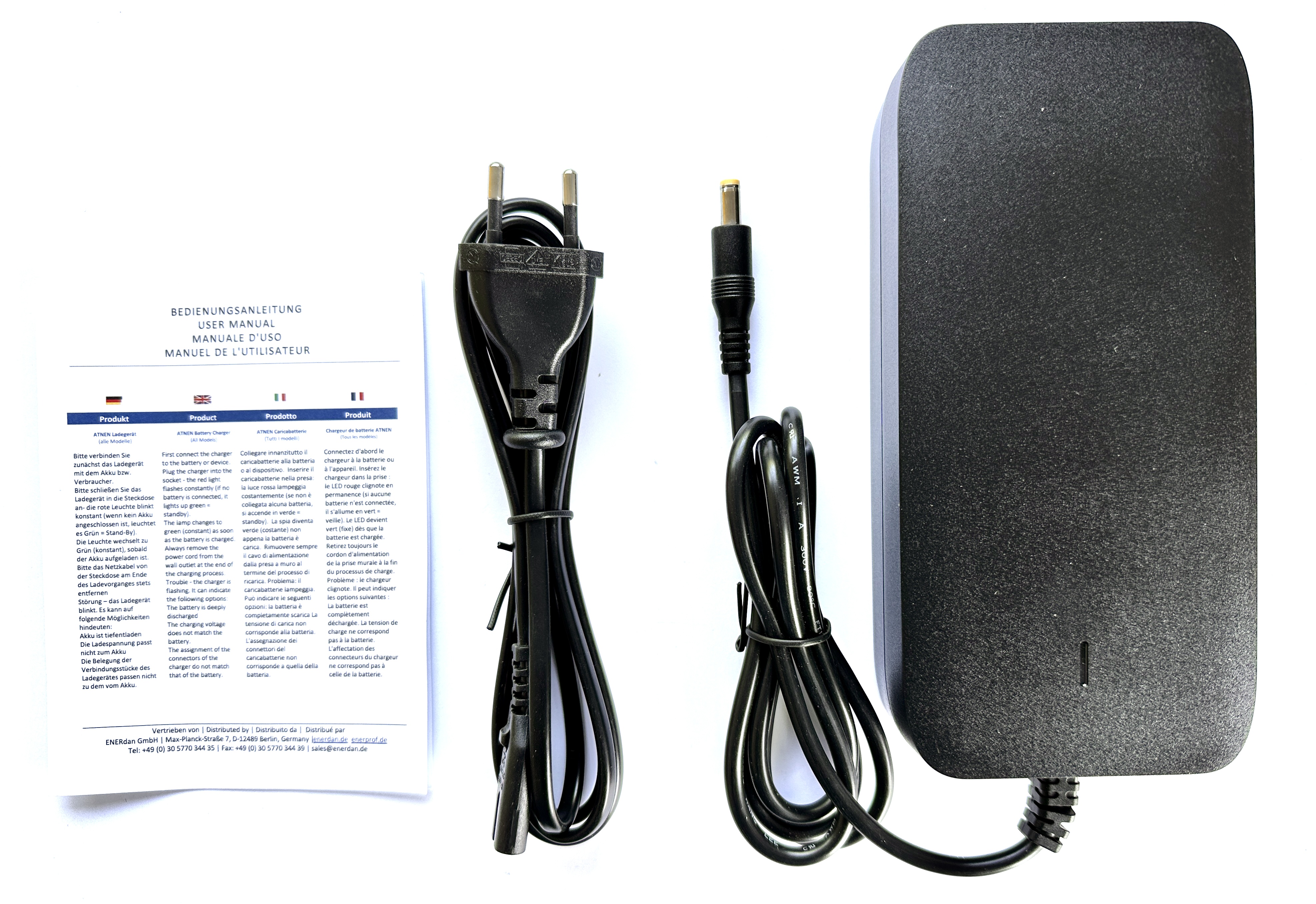 ladegeraet_48V_lithium_ion_charger_li_ion_100_a