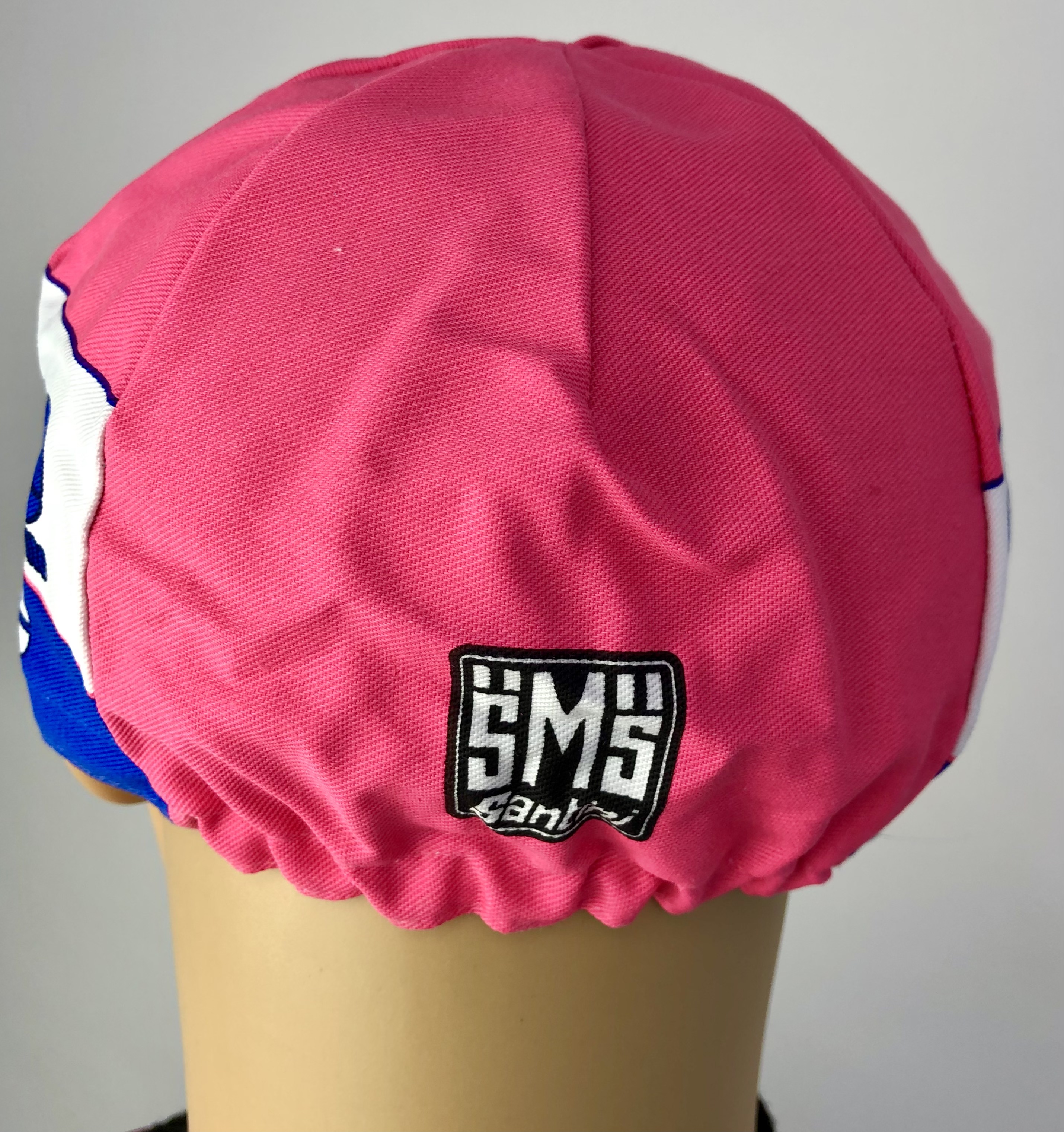 Rennradkappe_historical_team_cap_retro_cyling_radmutze_rennkappe_radlercap_la_casquette_fahrradkultur__Lampre_NGC_2