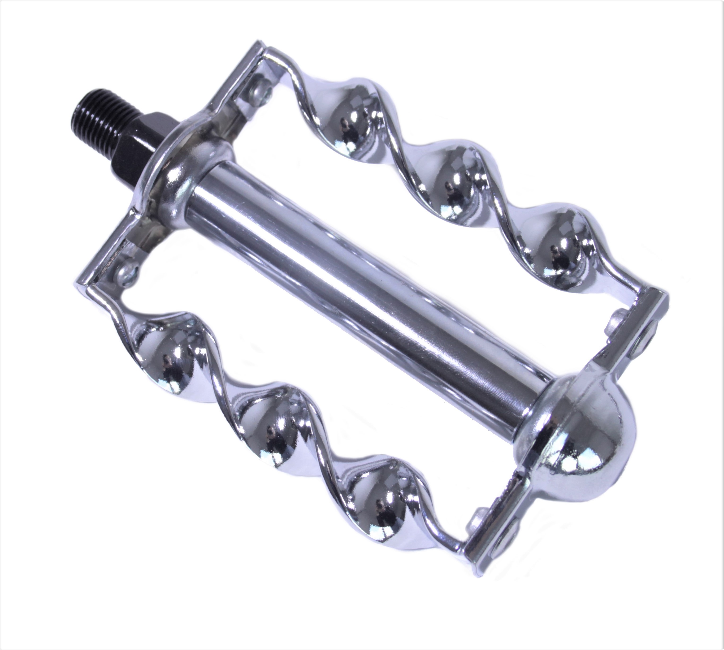 img_0510rx7JJEg53sedG