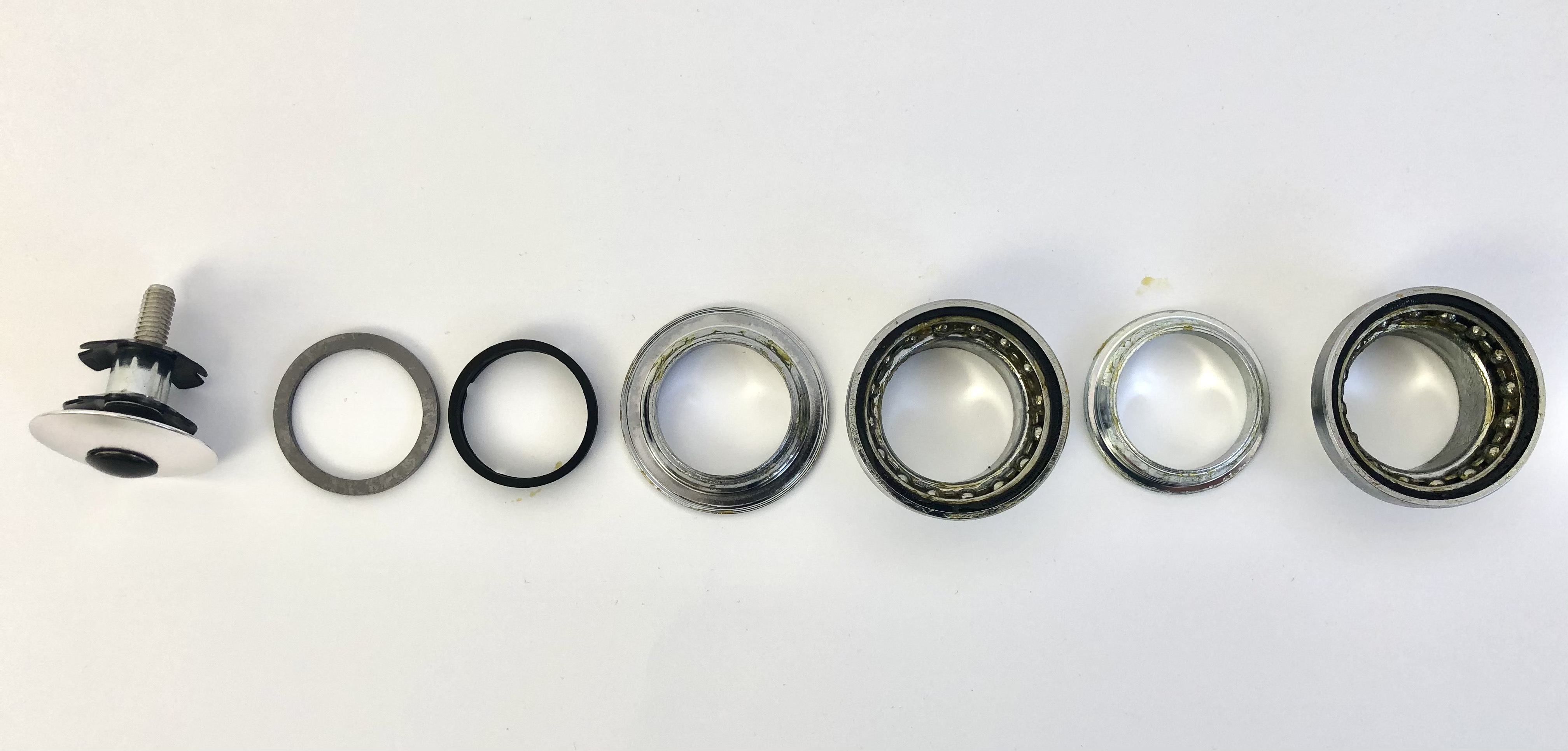 Steuersatz_ahead_1_Y969a