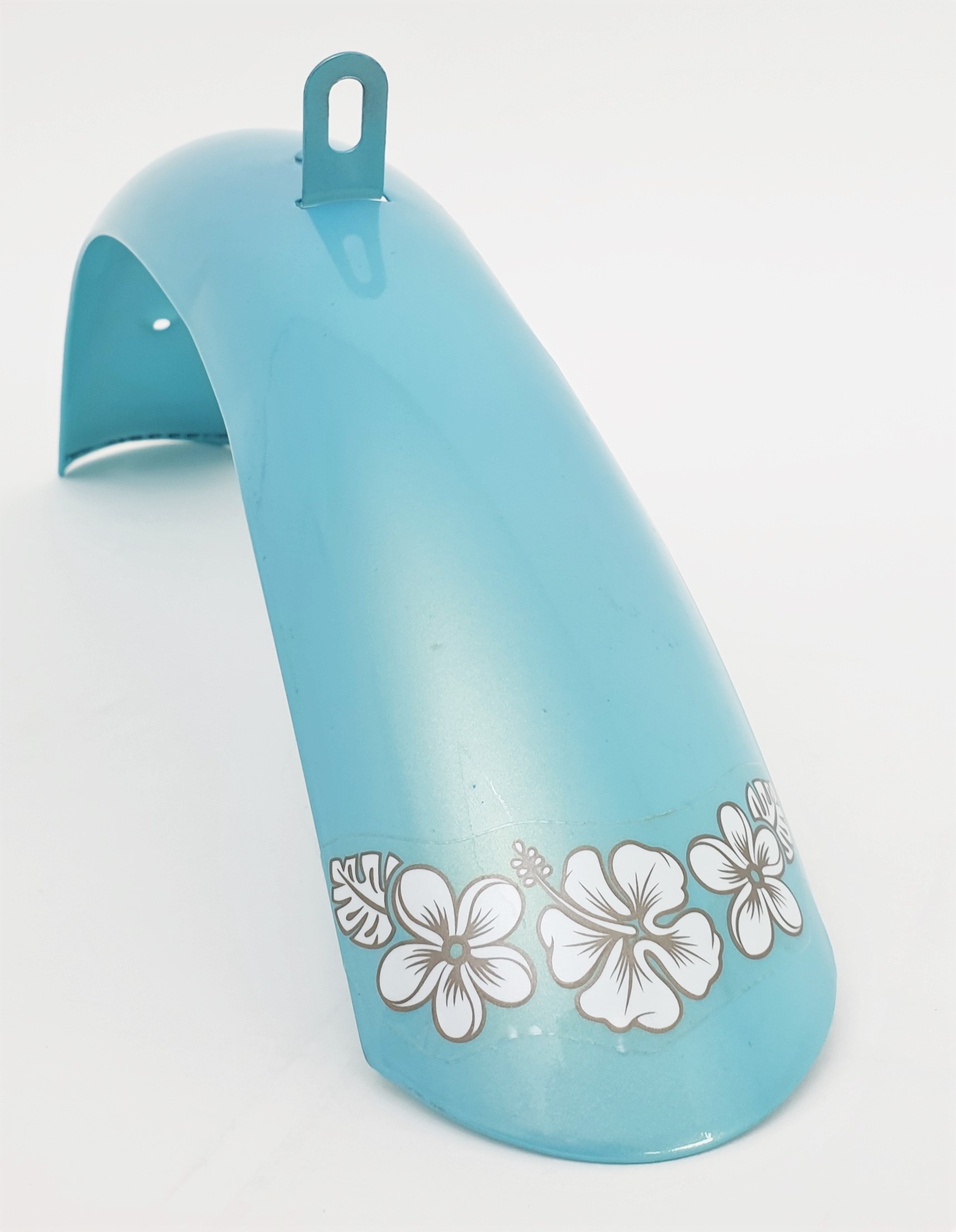 Electra_Hawaii_front_Fender_TDT_1