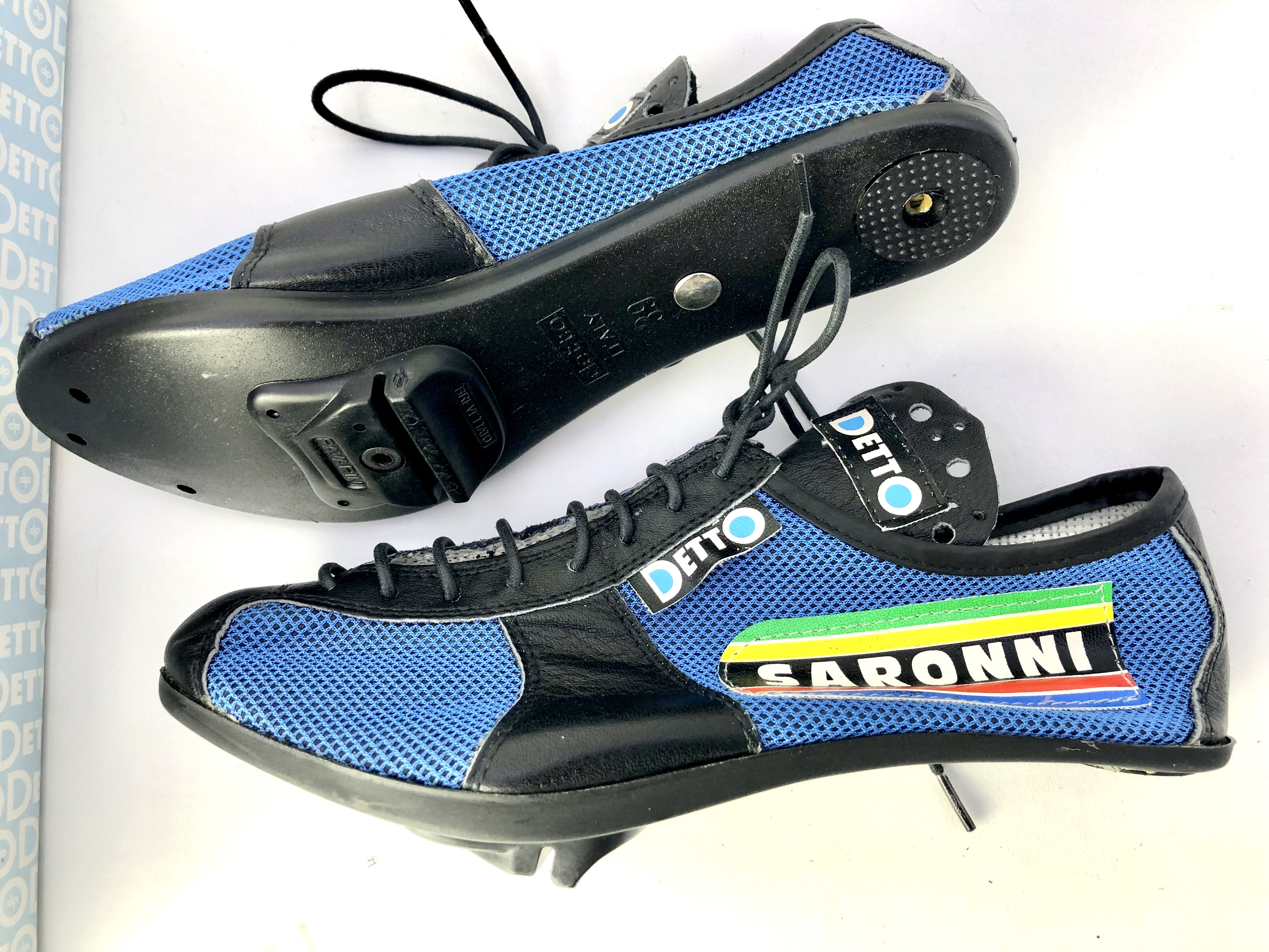 saronni_del_tongo_colnago_detto_pietro_italy_milano_cycling_shoes