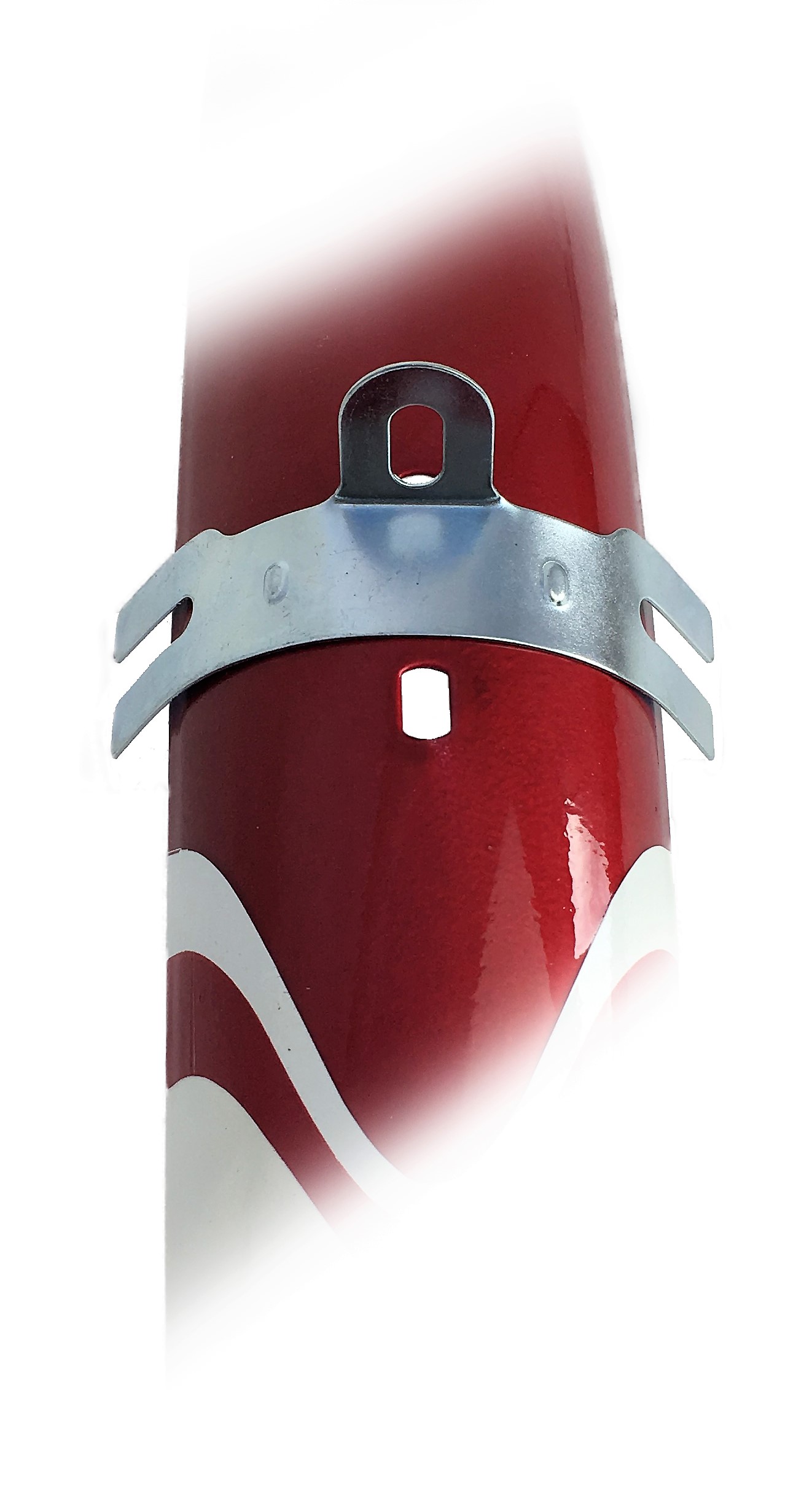 img_0706a-1jhXEvGm7xJTNo