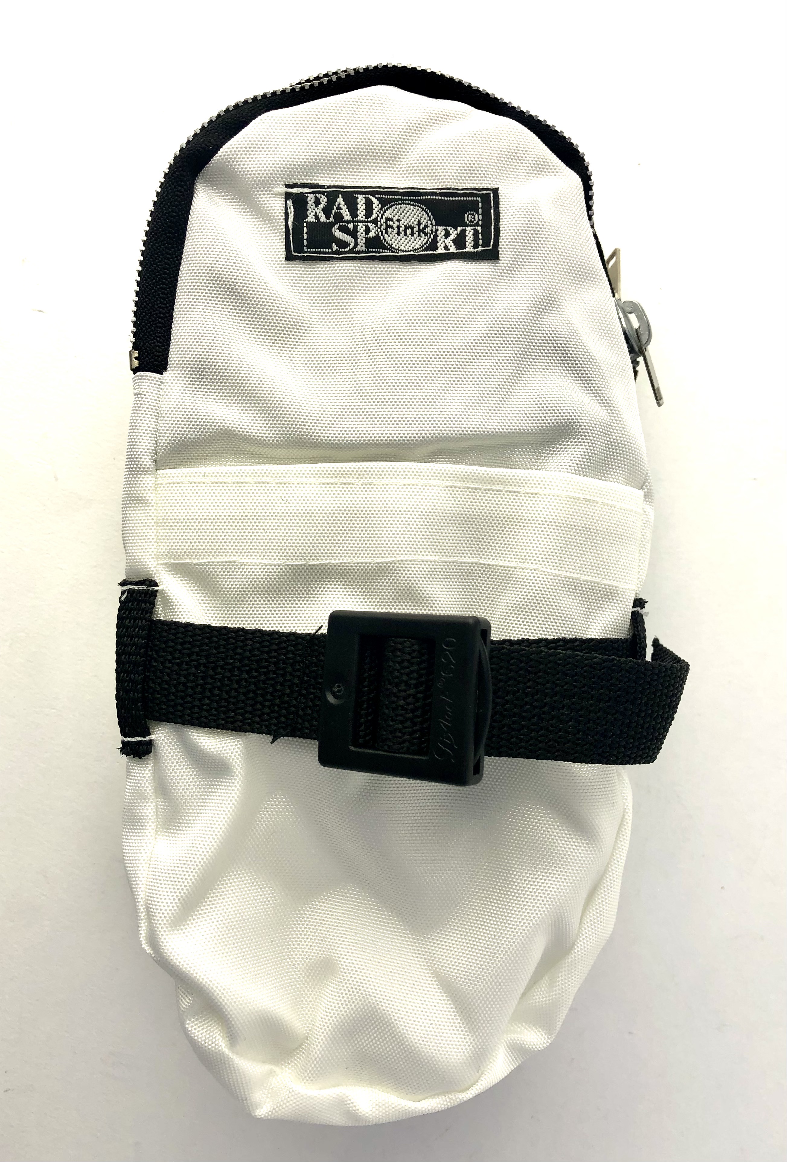 Doppel_Satteltasche_Rennrad_Reifentasche_Nylon_weiss_vintage_racing_bike_white_saddle_bag_3GEfeviqJct5hM