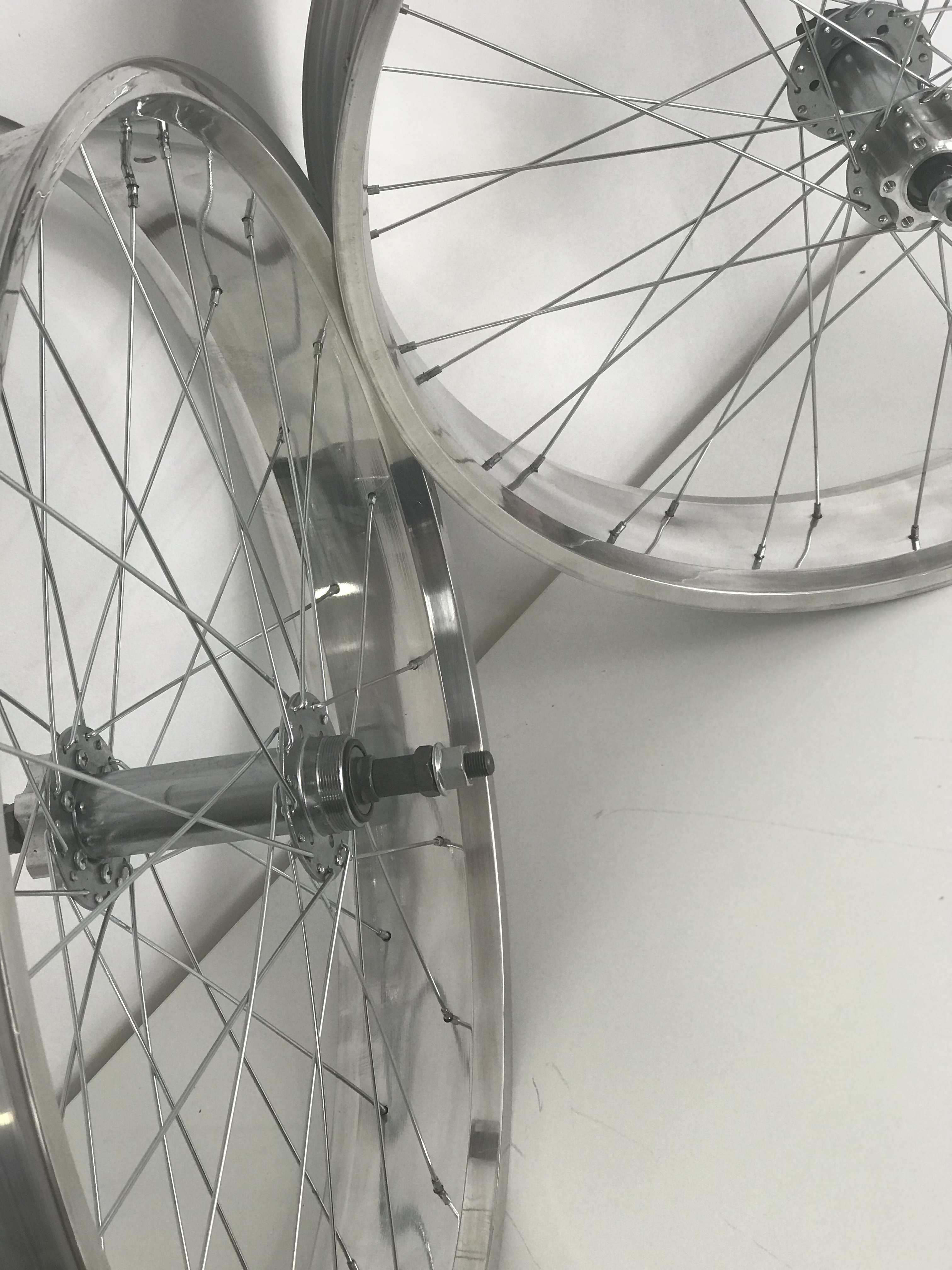 dothebike_rueda_82mm_36_radios_cromo_2