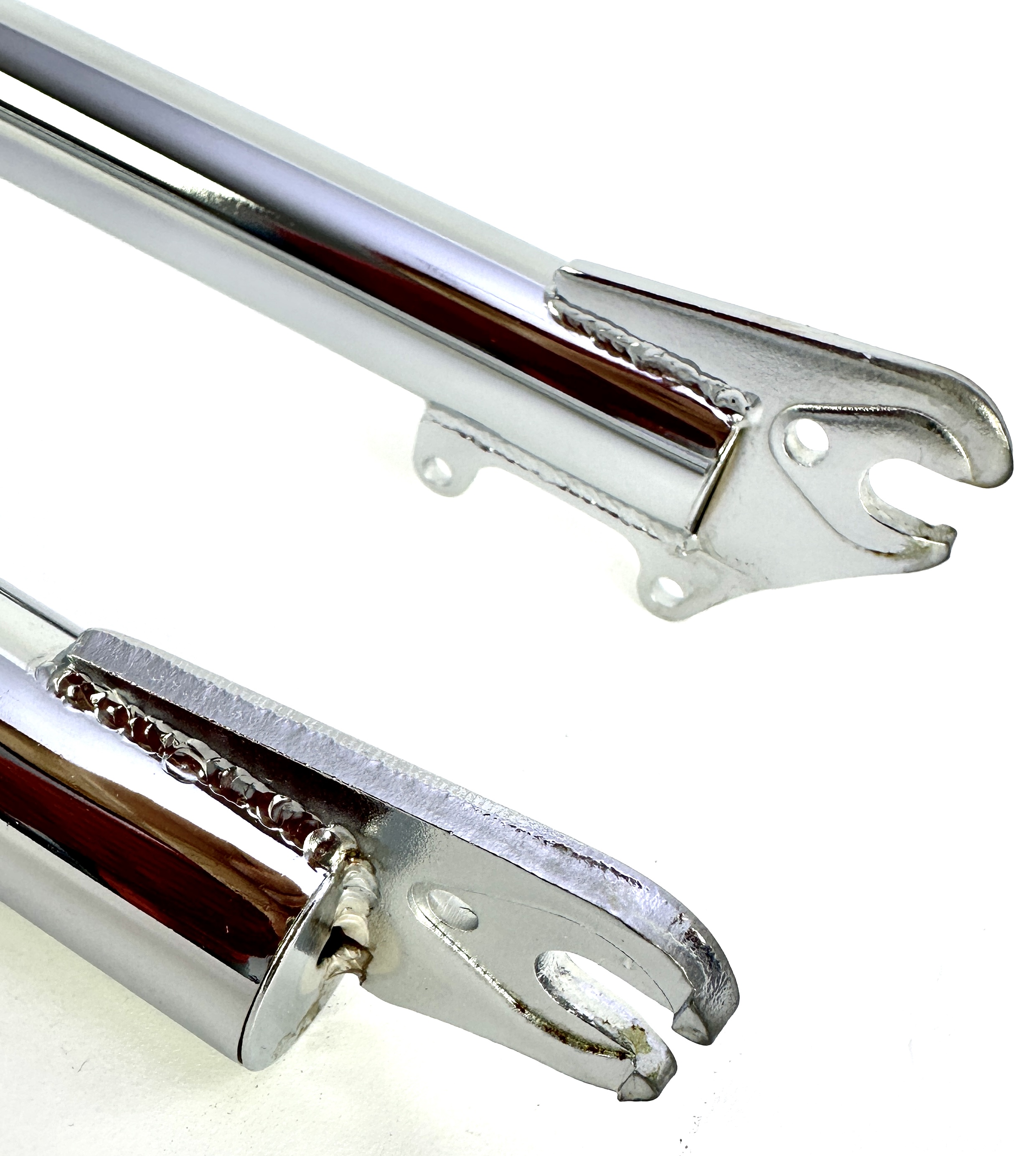 IMG_2945ynfvUyJFnXj79