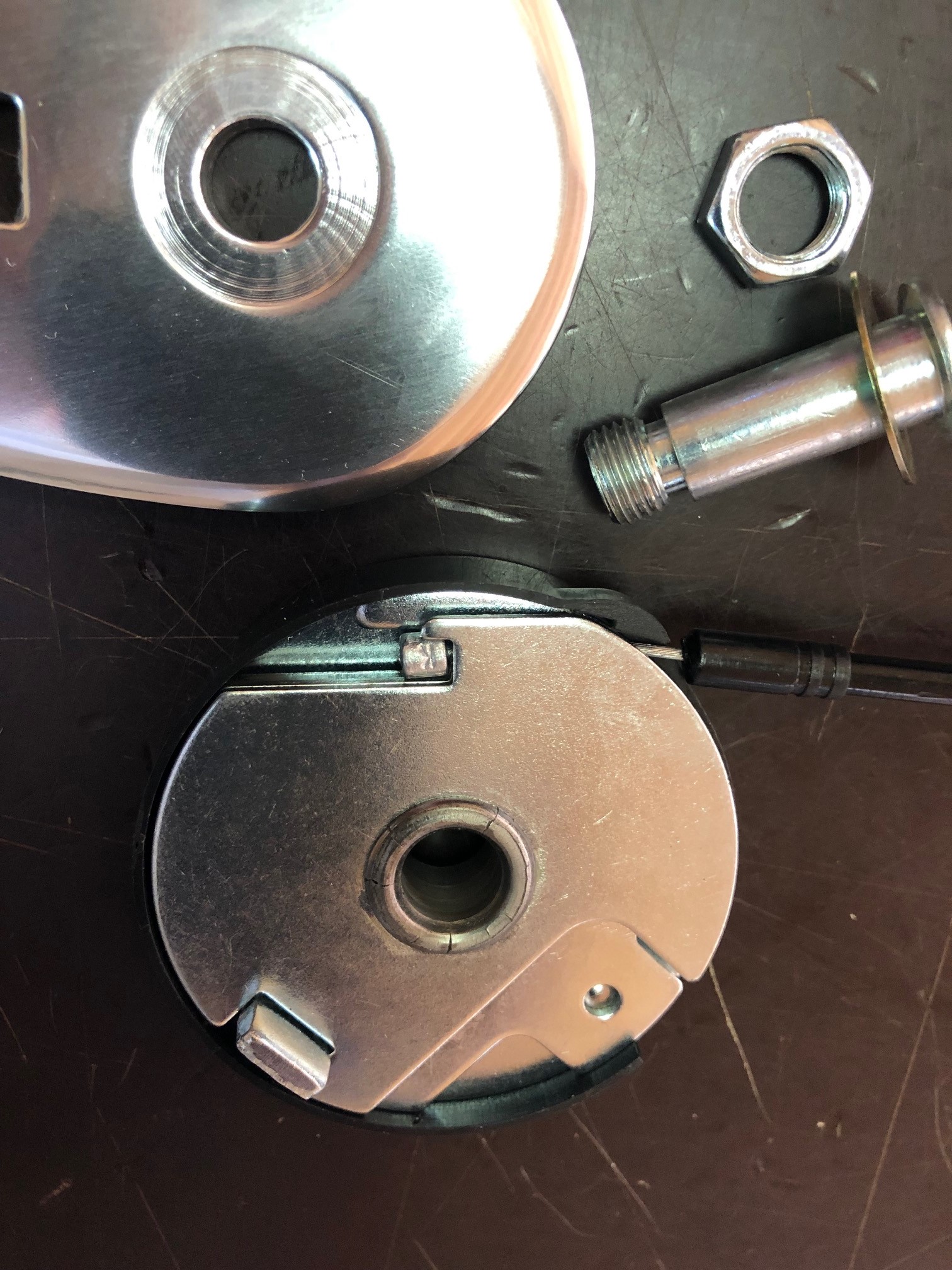 Montage-Sturmey-Archer-Schalthebel-23yU1EgxanmR5p